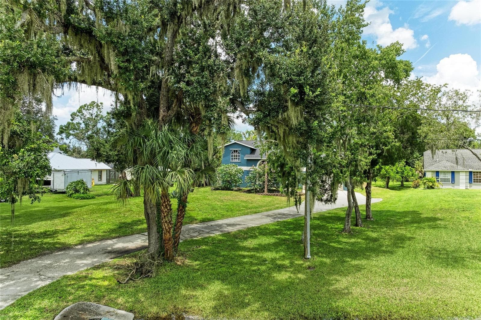 Single Family Residence at 6519 28TH AVE E, BRADENTON, photo 5 of 67