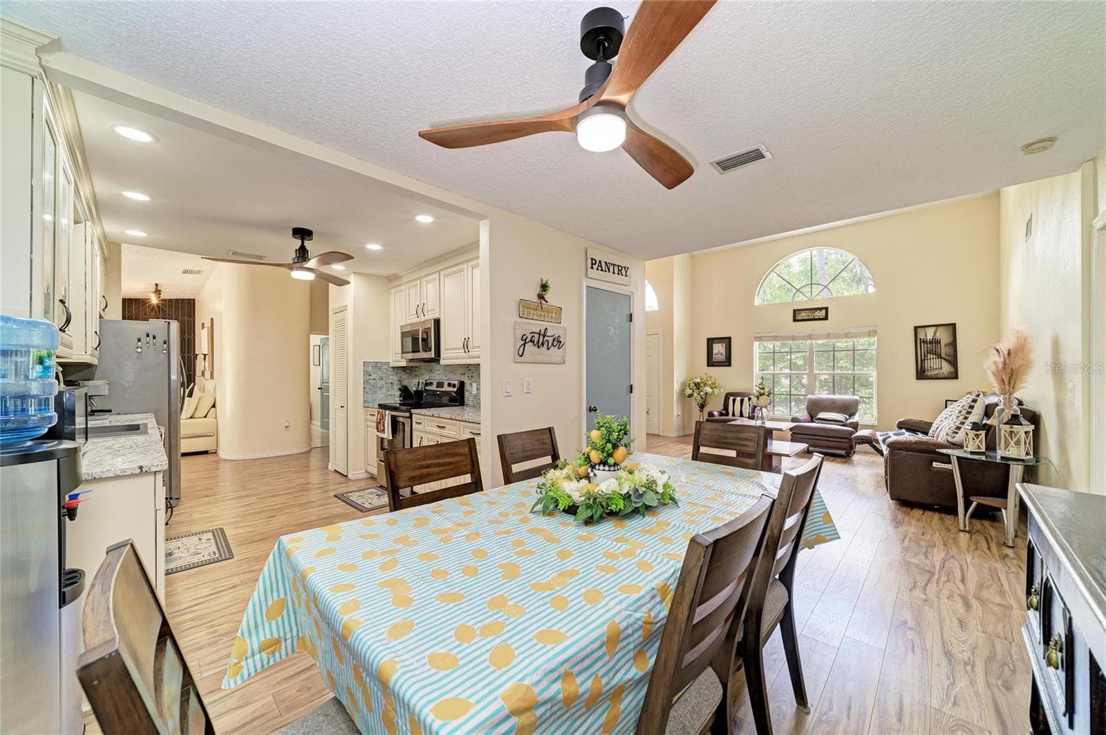 Single Family Residence at 6519 28TH AVE E, BRADENTON, photo 14 of 67