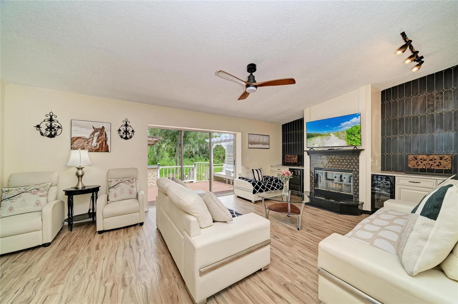 Single Family Residence at 6519 28TH AVE E, BRADENTON, photo 22 of 67