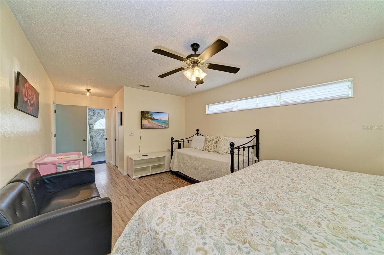 Single Family Residence at 6519 28TH AVE E, BRADENTON, photo 27 of 67