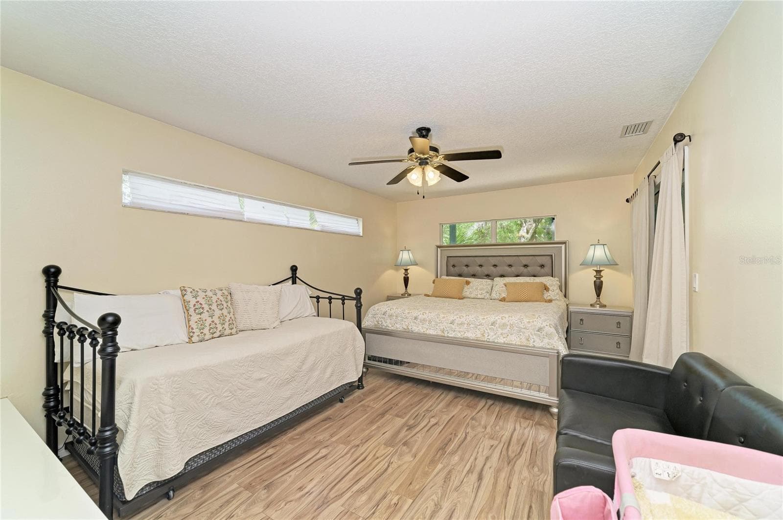 Single Family Residence at 6519 28TH AVE E, BRADENTON, photo 28 of 67