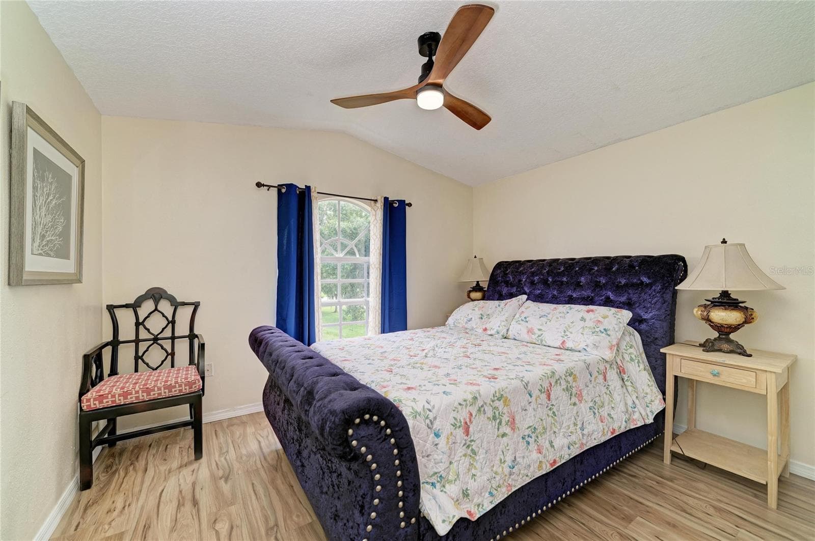 4th Bedroom - 6519 28TH AVE E, BRADENTON