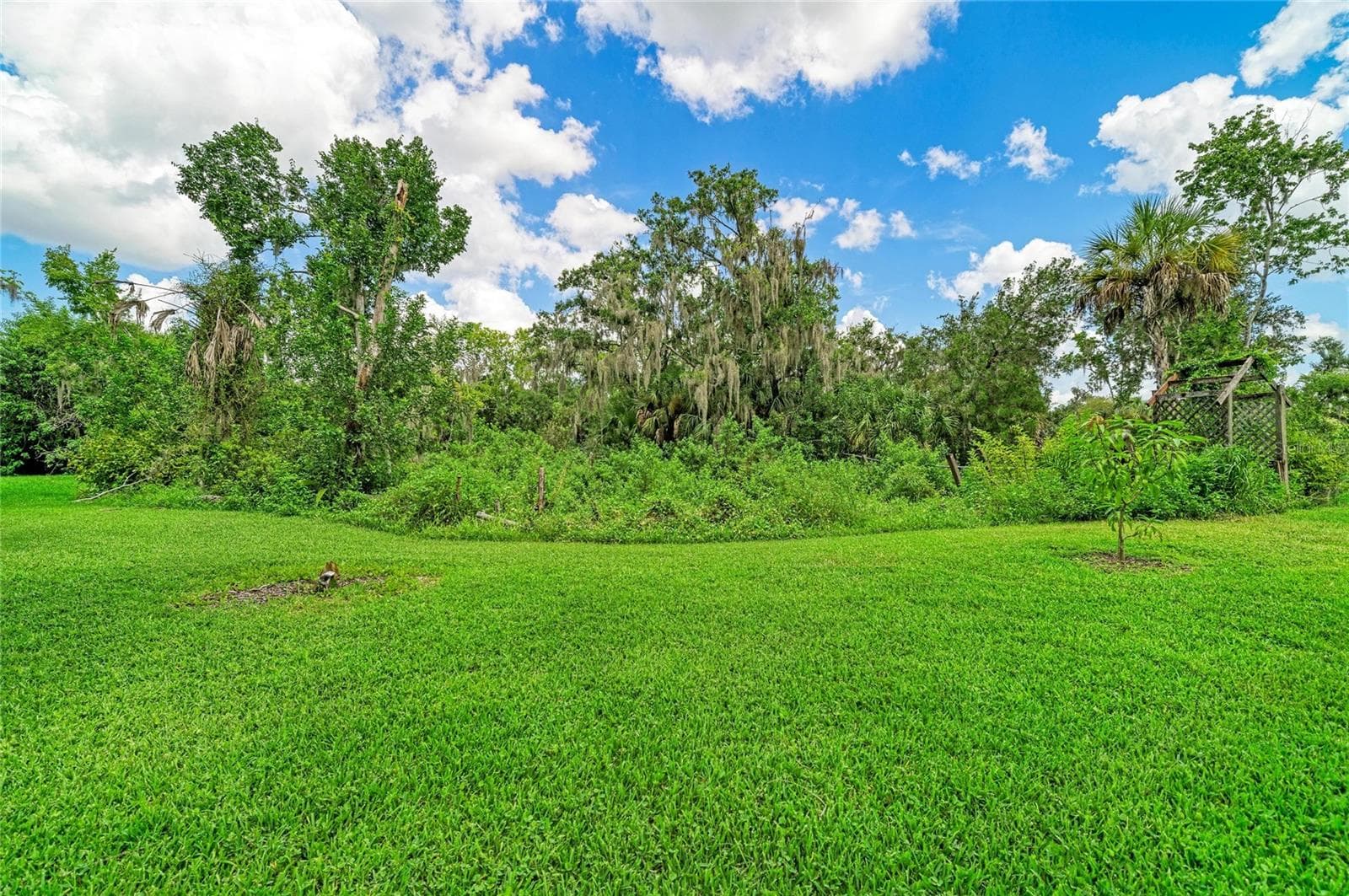 Single Family Residence at 6519 28TH AVE E, BRADENTON, photo 55 of 67