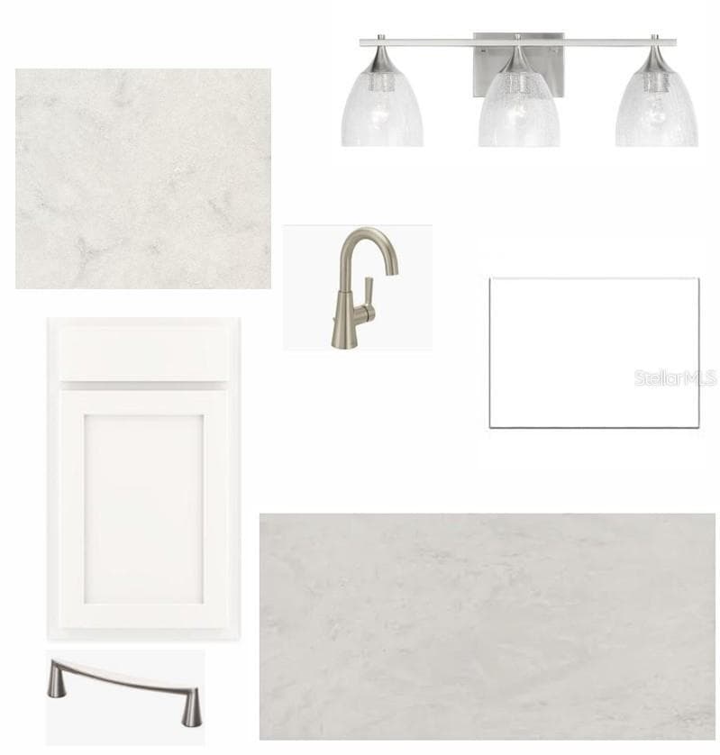 Interior Design Selections - 3714 JONS LAKEVIEW ST, PLANT CITY