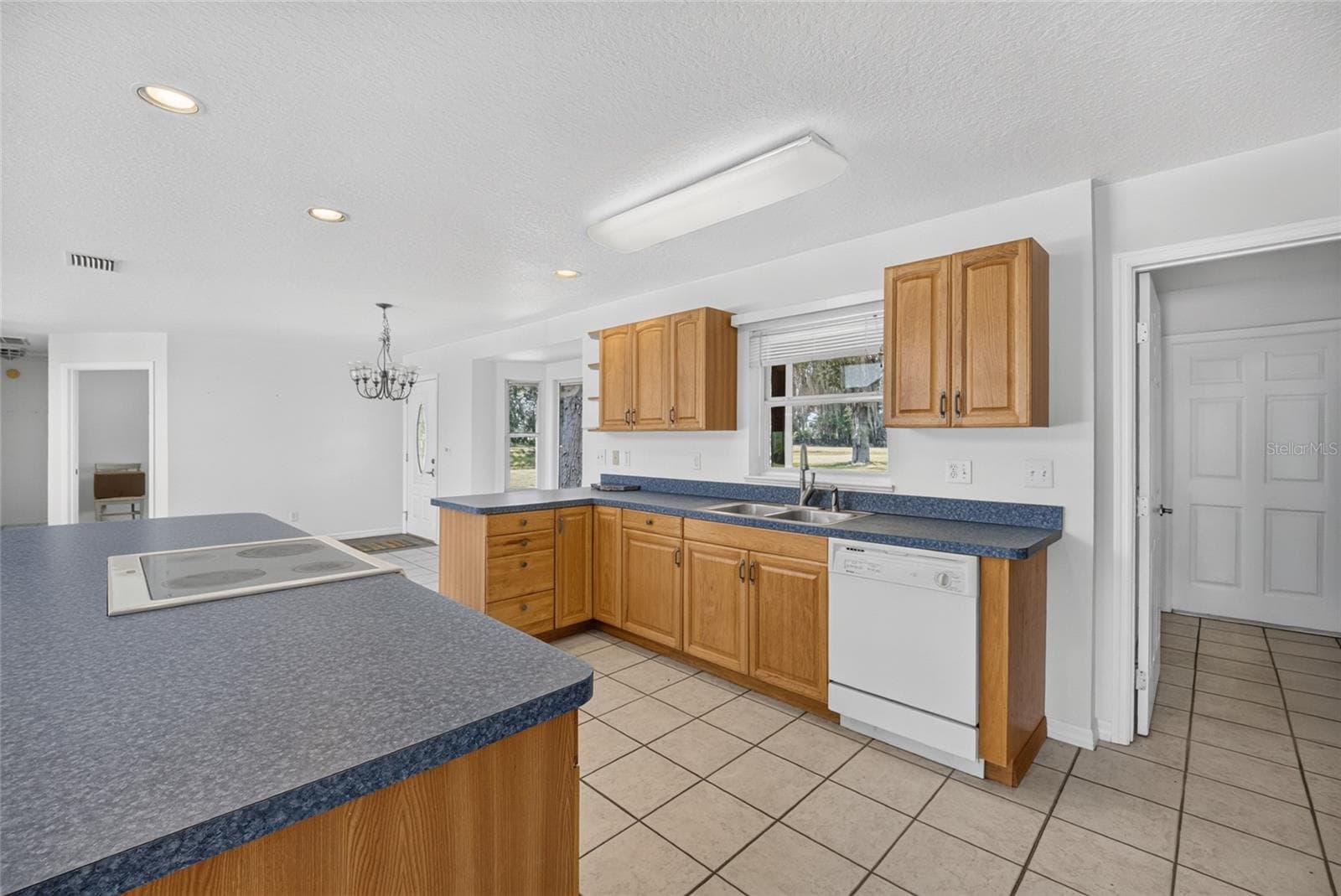 Single Family Residence at 19785 NW 123RD CT, MICANOPY, photo 8 of 33