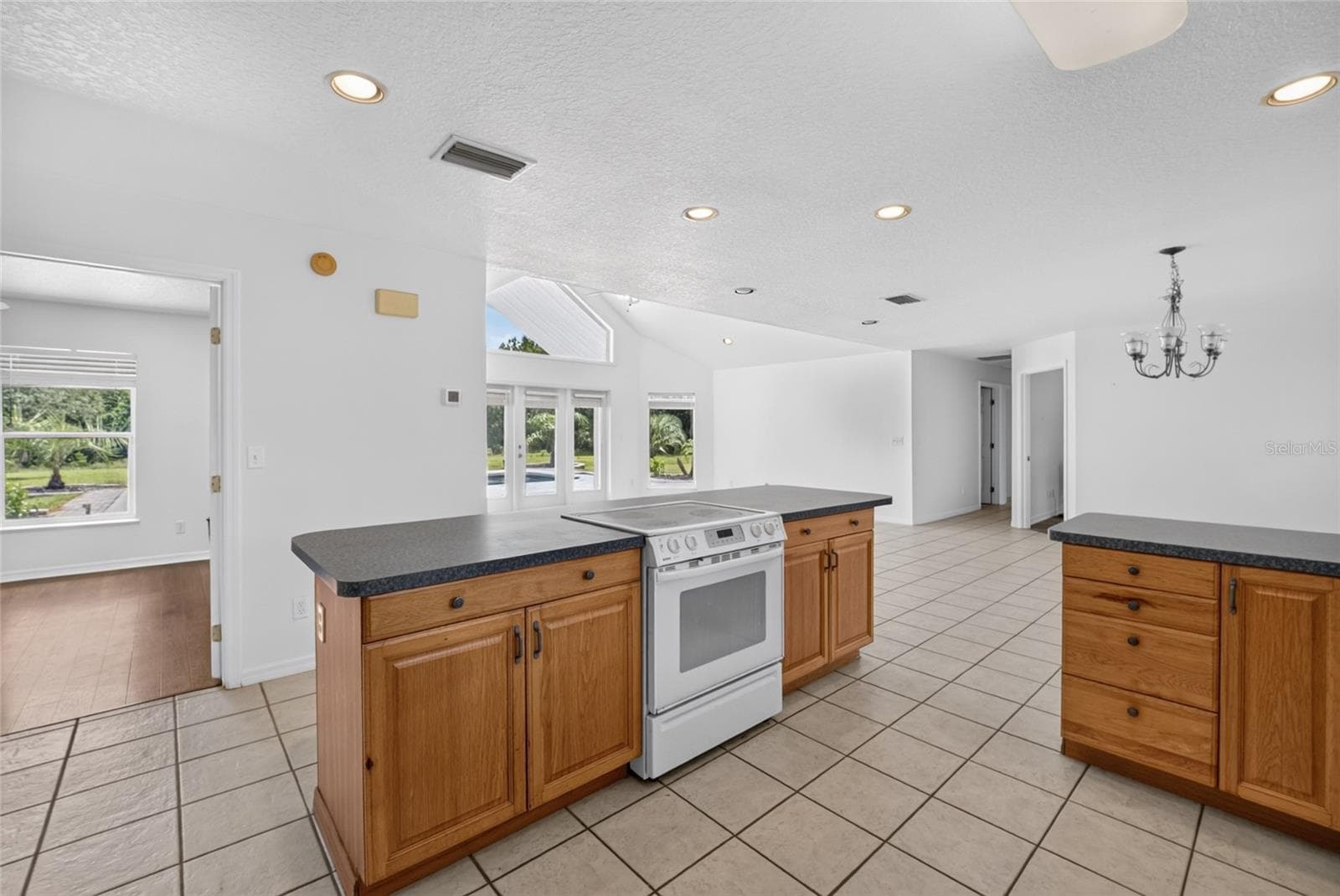 Single Family Residence at 19785 NW 123RD CT, MICANOPY, photo 9 of 33