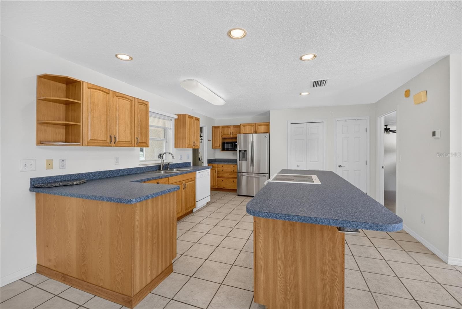 Single Family Residence at 19785 NW 123RD CT, MICANOPY, photo 11 of 33