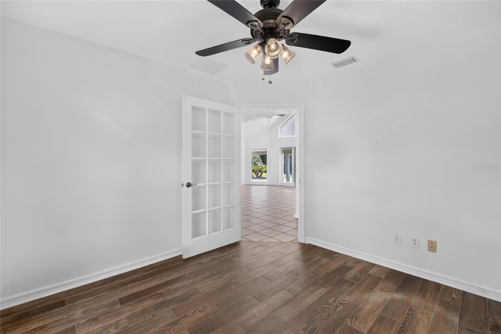 Single Family Residence at 19785 NW 123RD CT, MICANOPY, photo 12 of 33