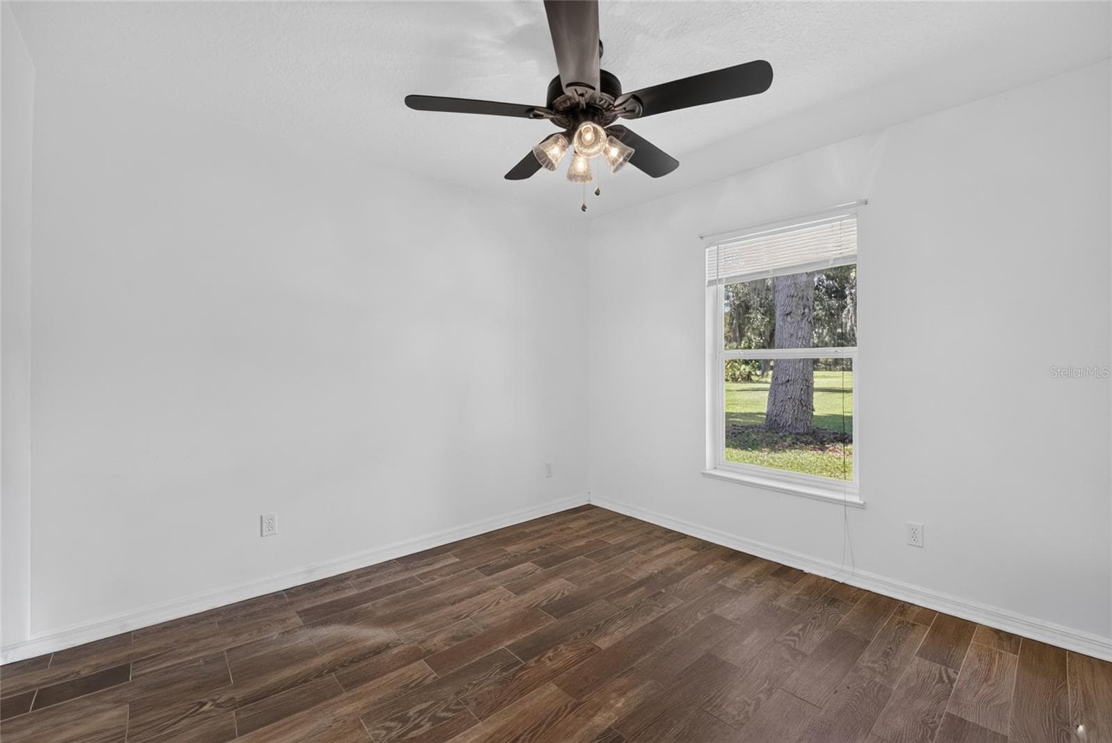 Single Family Residence at 19785 NW 123RD CT, MICANOPY, photo 13 of 33
