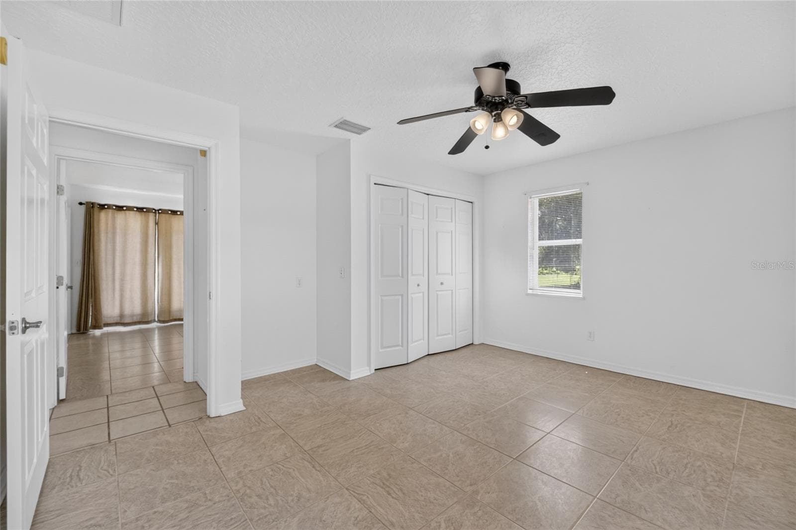 Single Family Residence at 19785 NW 123RD CT, MICANOPY, photo 15 of 33