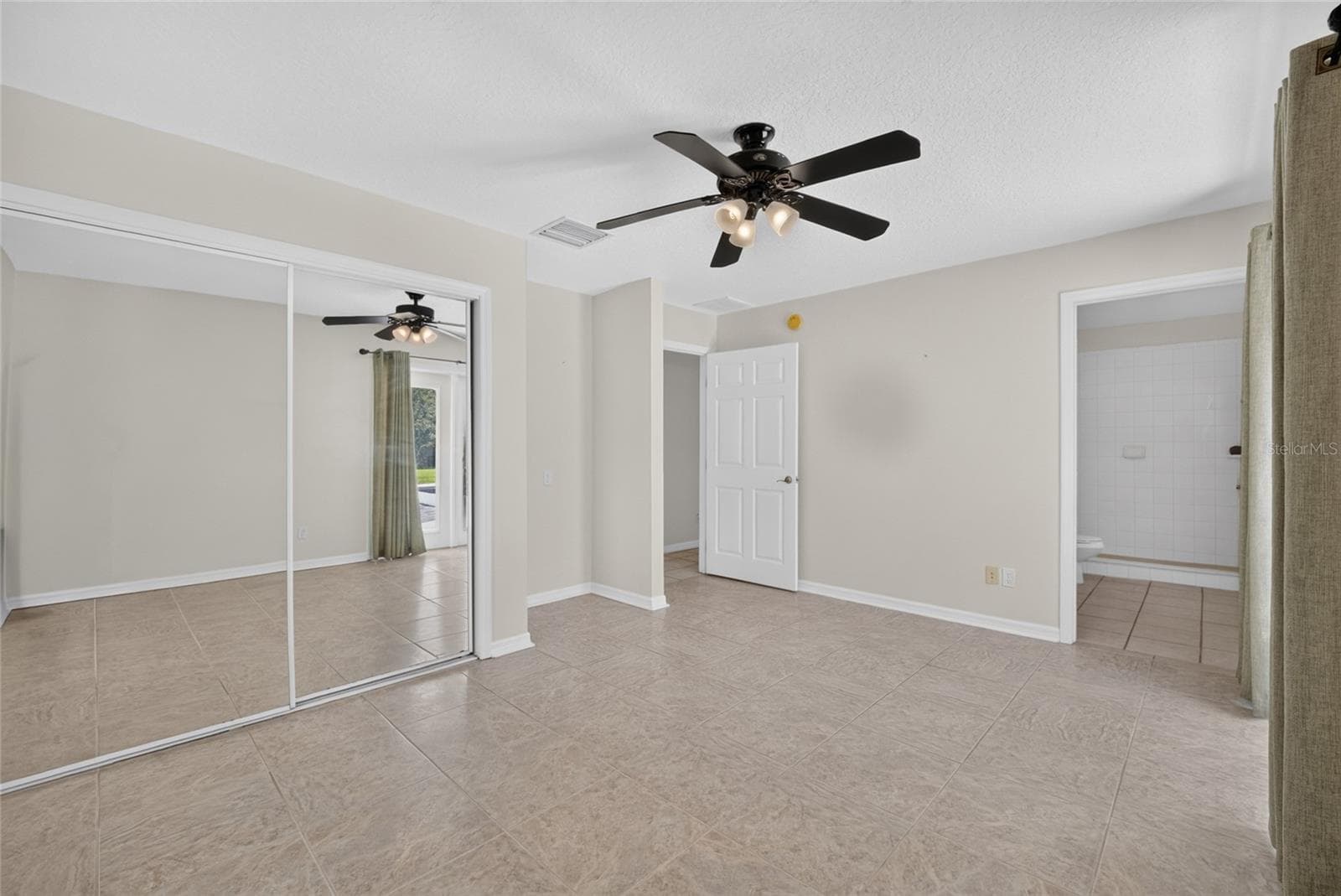 Single Family Residence at 19785 NW 123RD CT, MICANOPY, photo 16 of 33