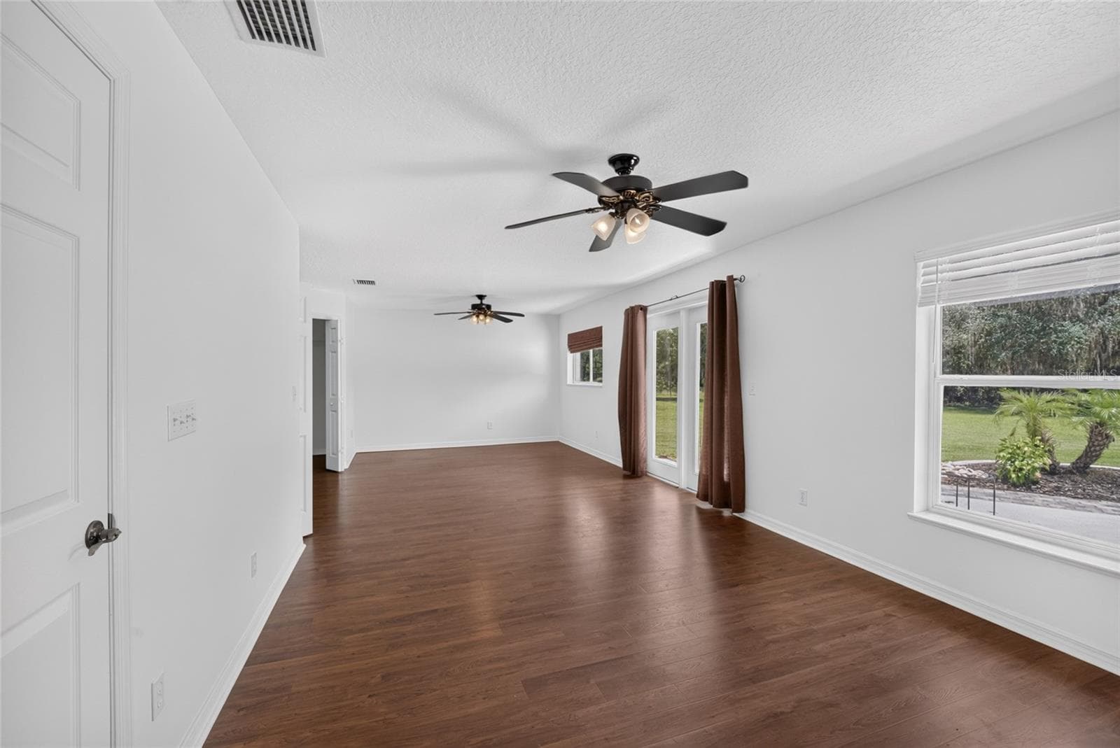 Single Family Residence at 19785 NW 123RD CT, MICANOPY, photo 18 of 33