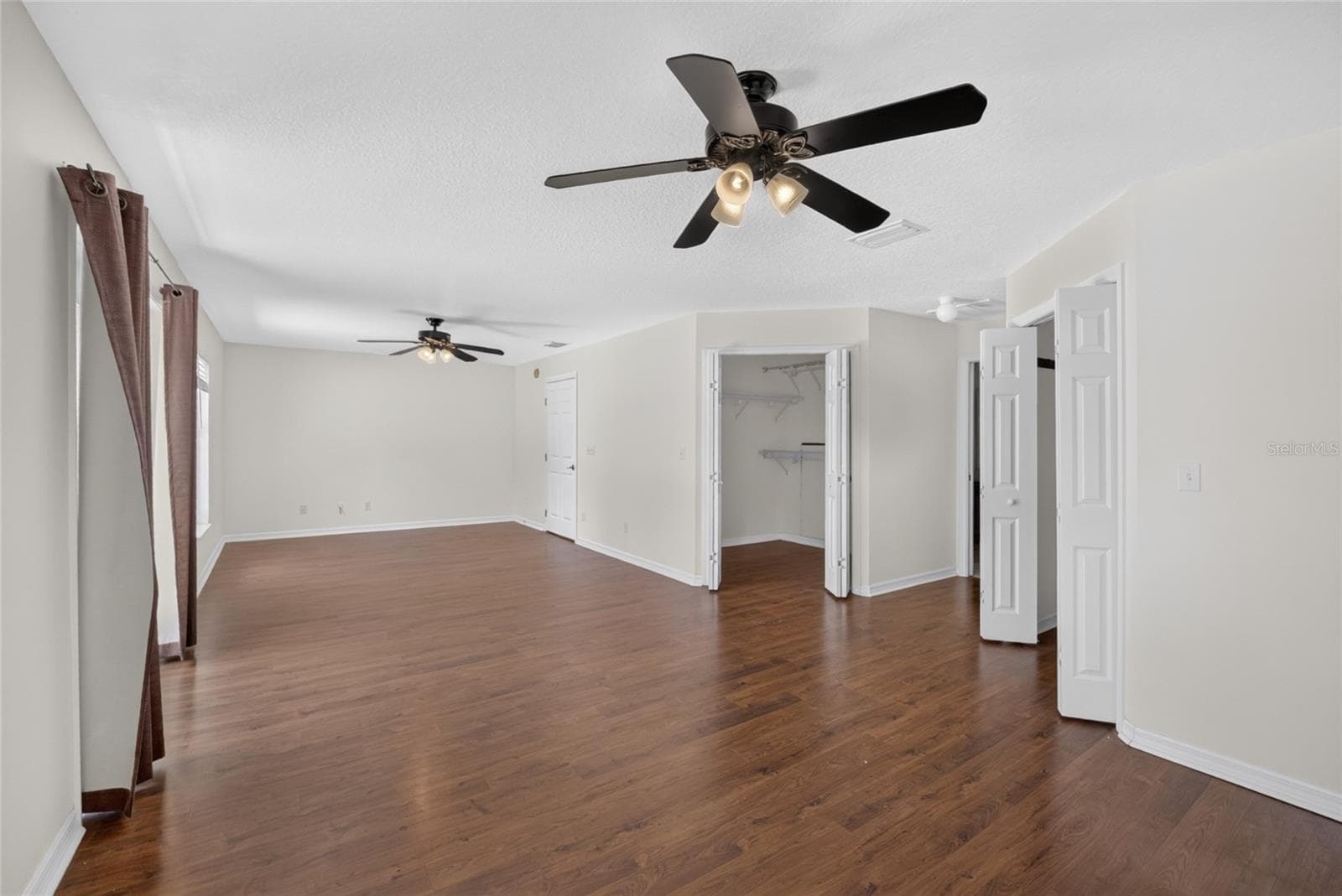 Single Family Residence at 19785 NW 123RD CT, MICANOPY, photo 19 of 33