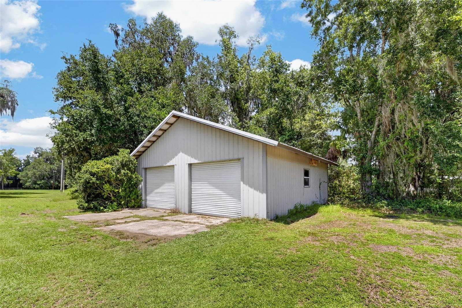 Single Family Residence at 19785 NW 123RD CT, MICANOPY, photo 27 of 33