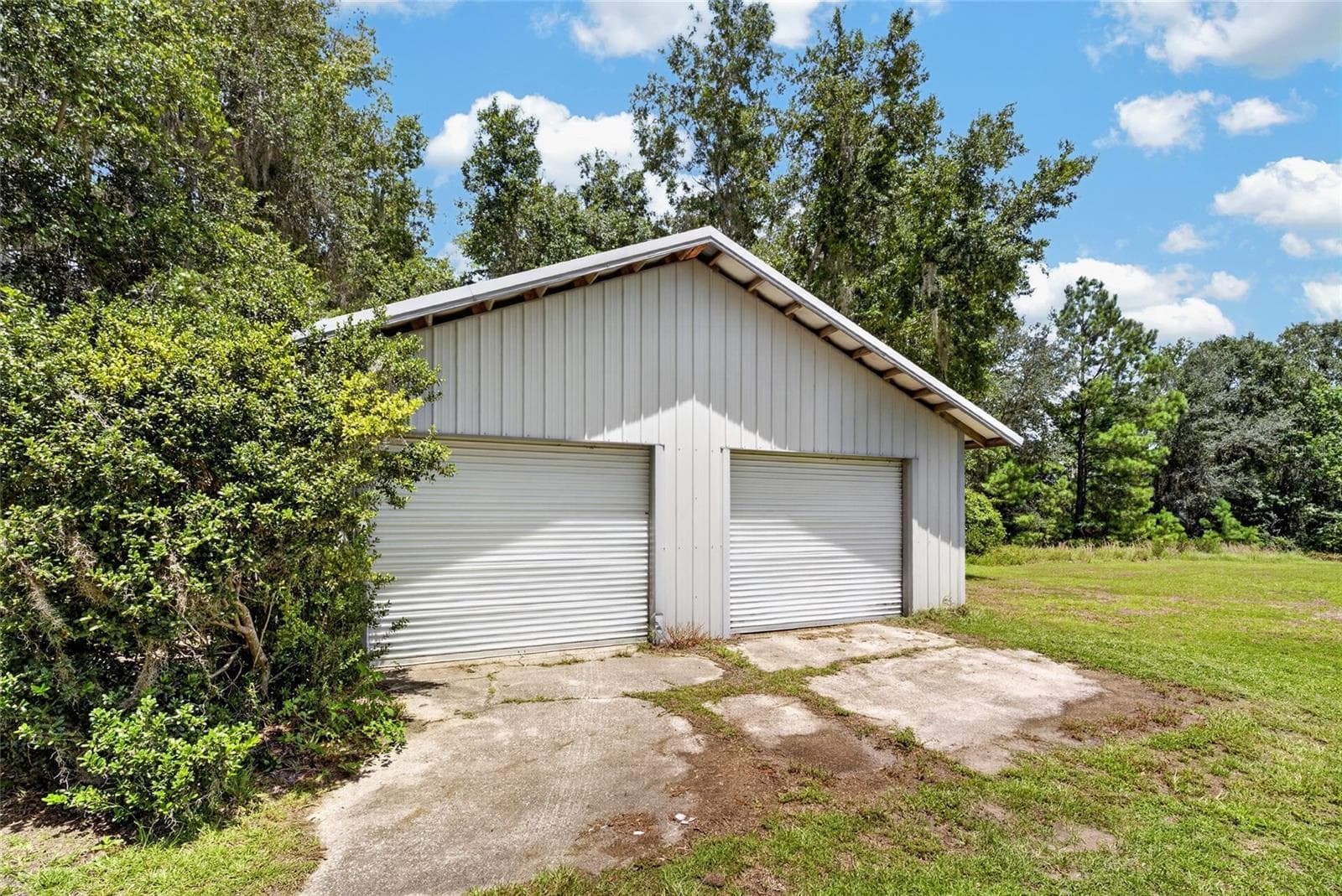 Single Family Residence at 19785 NW 123RD CT, MICANOPY, photo 28 of 33