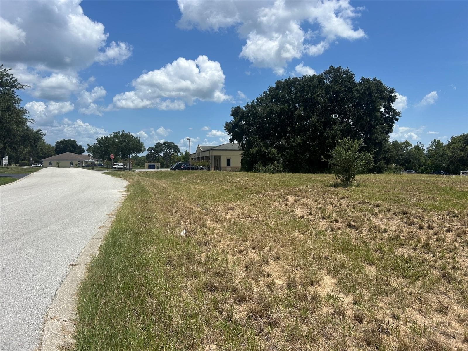 Land at PROFESSIONAL DR, LEESBURG, photo 9 of 14