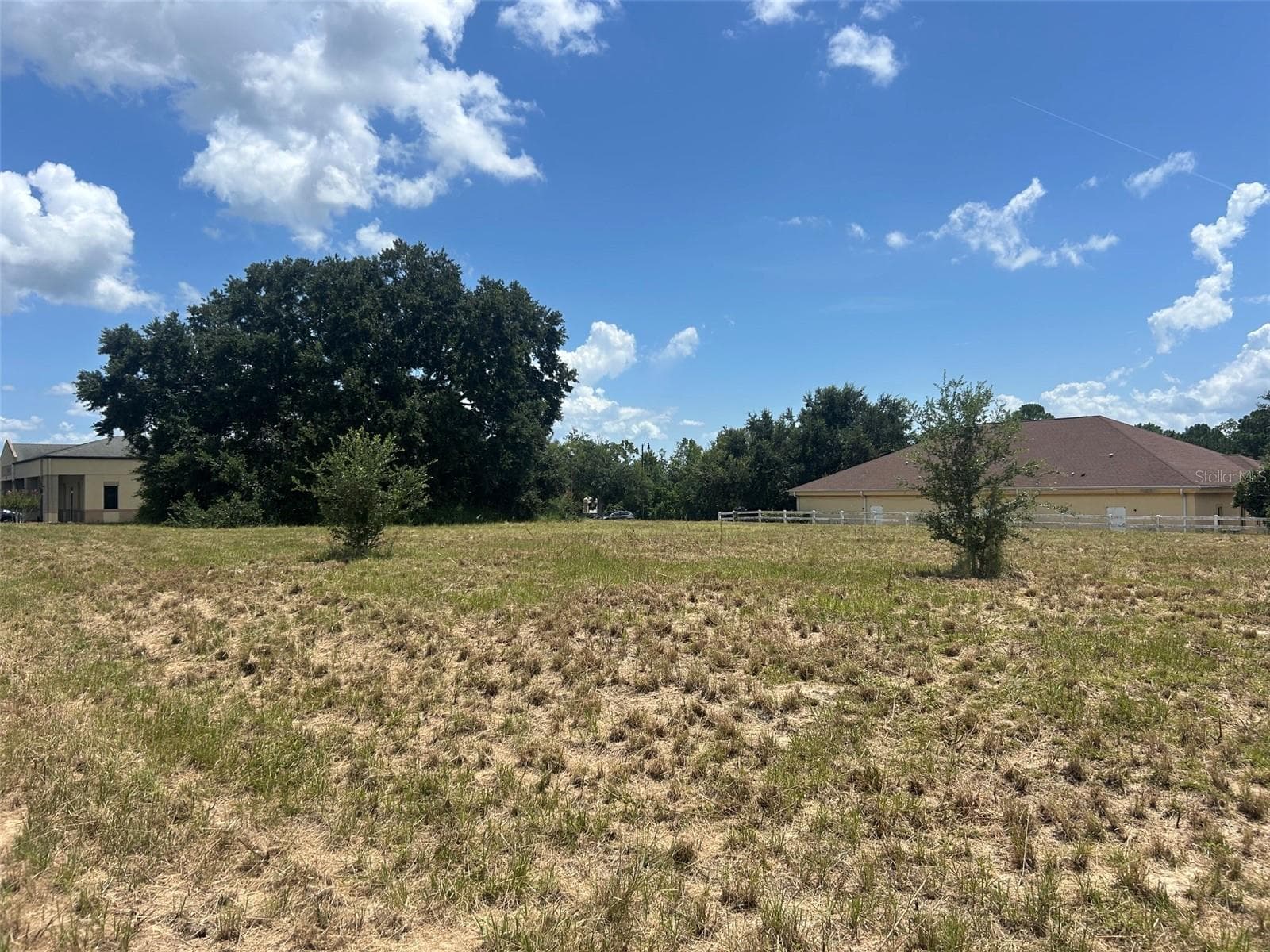 Land at PROFESSIONAL DR, LEESBURG, photo 10 of 14