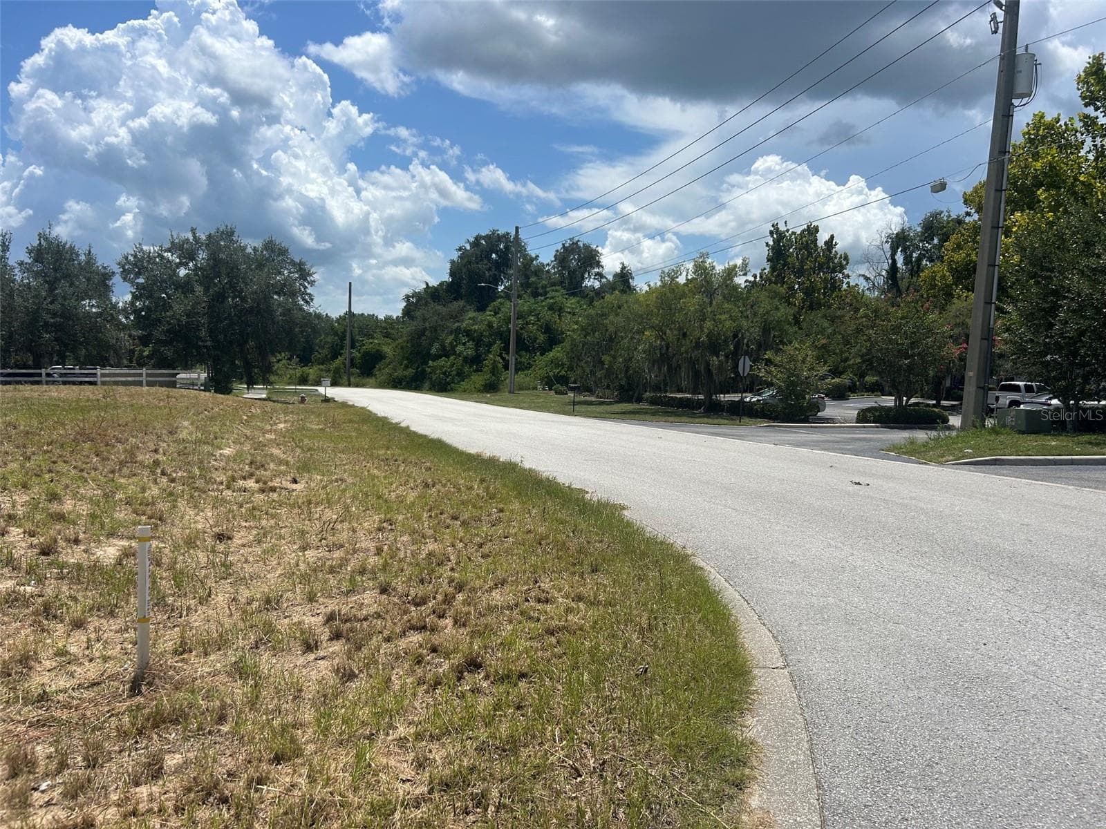 Land at PROFESSIONAL DR, LEESBURG, photo 11 of 14