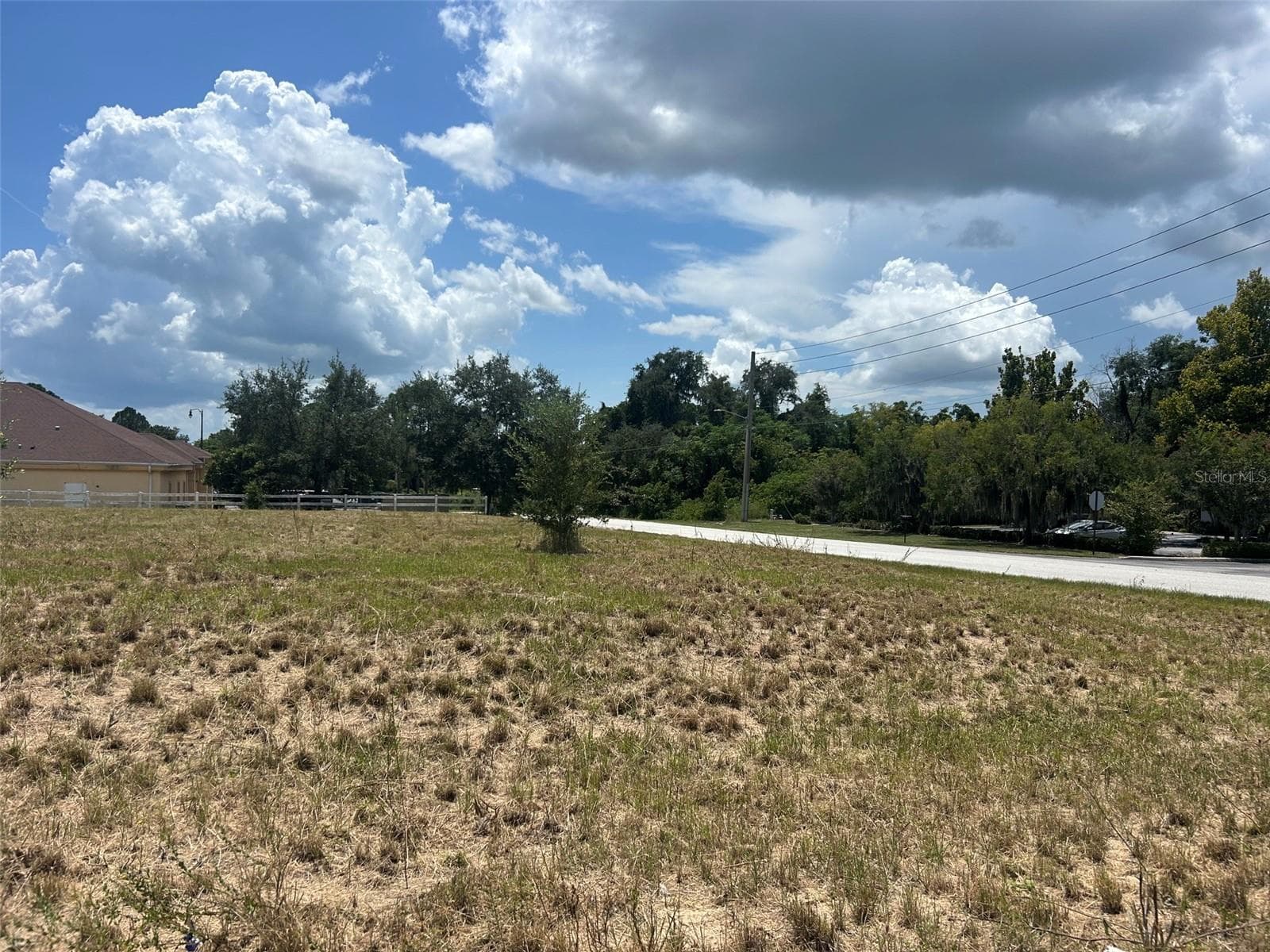 Land at PROFESSIONAL DR, LEESBURG, photo 12 of 14