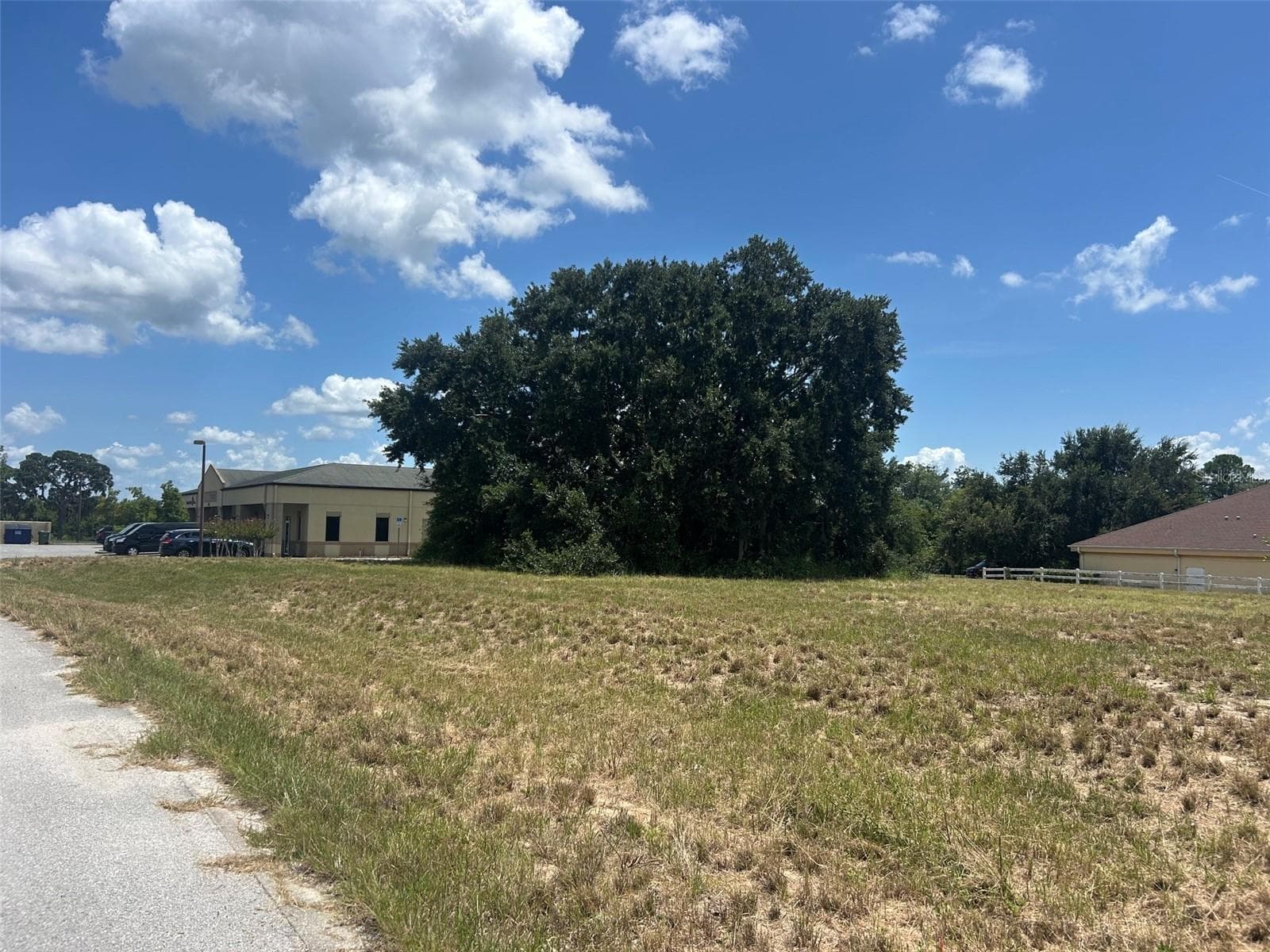 Land at PROFESSIONAL DR, LEESBURG, photo 13 of 14