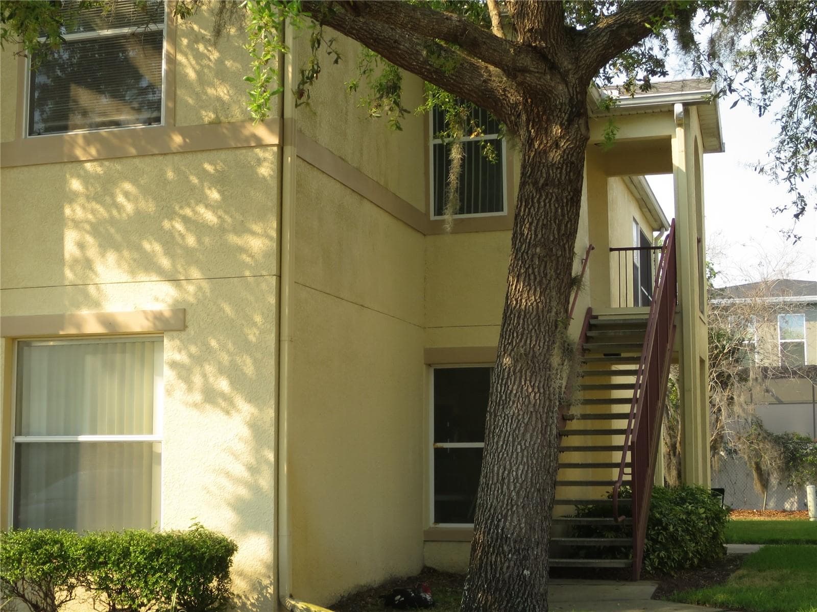 Condominium at 2806 CLUB CORTILE CIR #B, KISSIMMEE, photo 7 of 49
