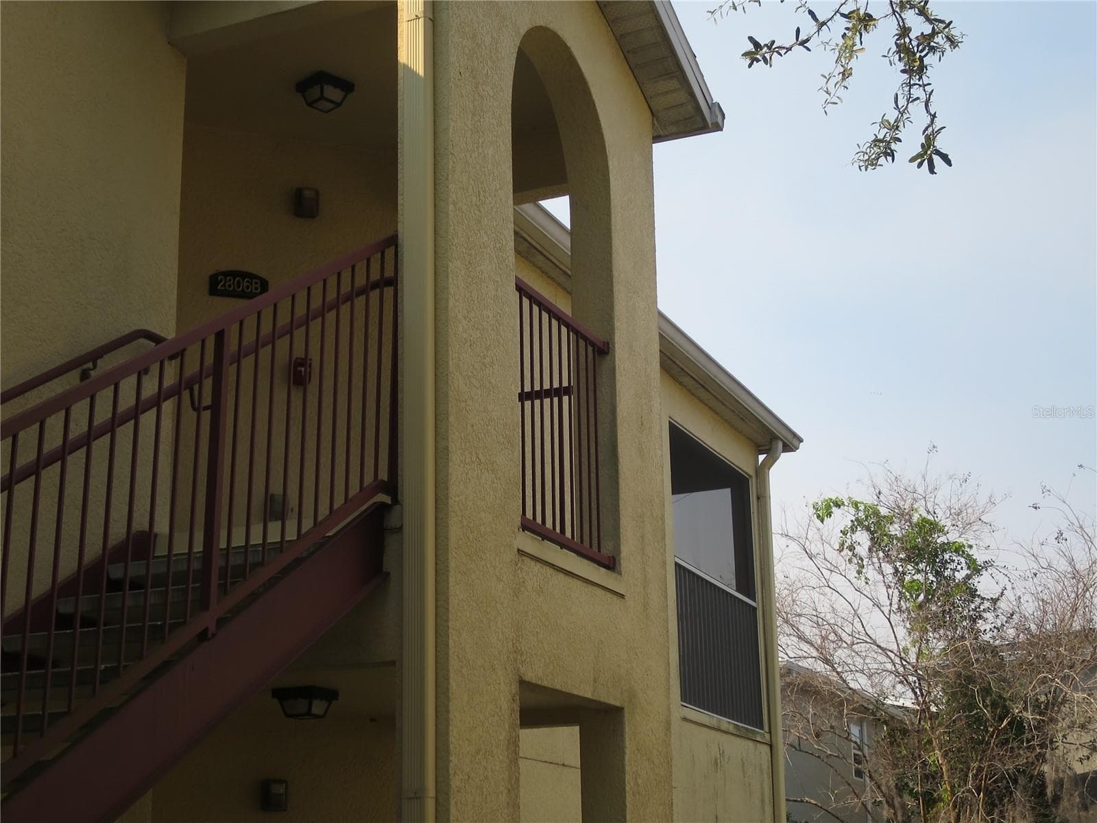 Condominium at 2806 CLUB CORTILE CIR #B, KISSIMMEE, photo 8 of 49
