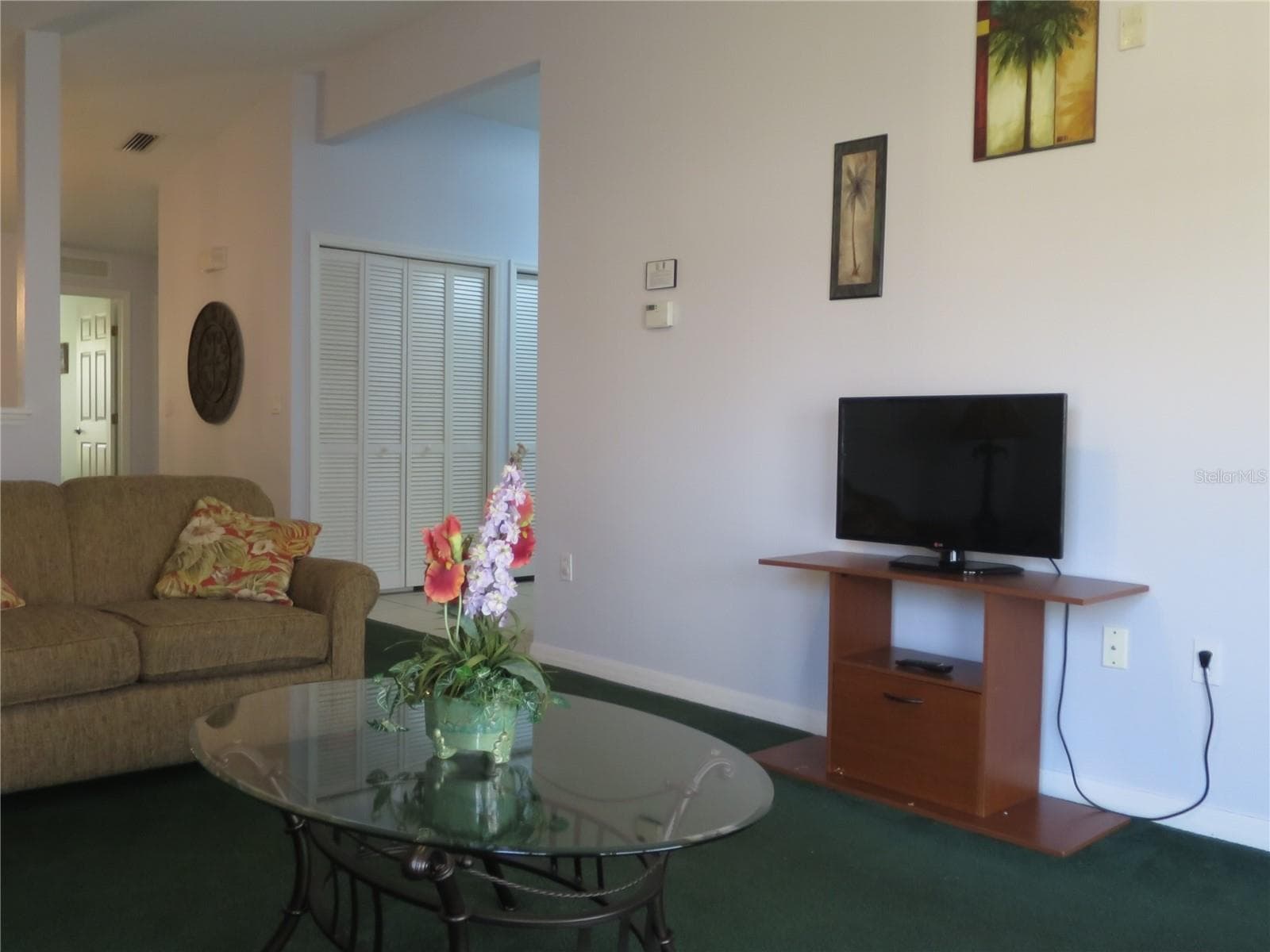 Condominium at 2806 CLUB CORTILE CIR #B, KISSIMMEE, photo 13 of 49