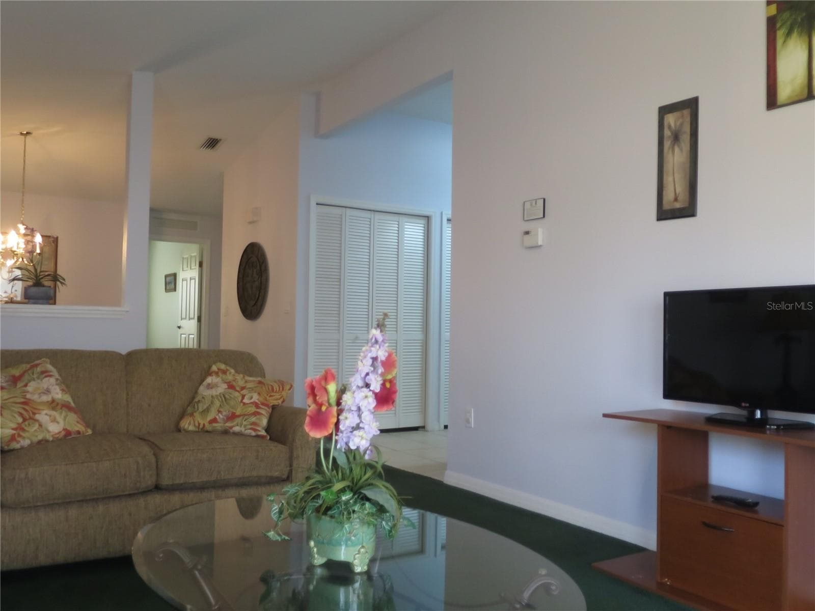 Condominium at 2806 CLUB CORTILE CIR #B, KISSIMMEE, photo 14 of 49
