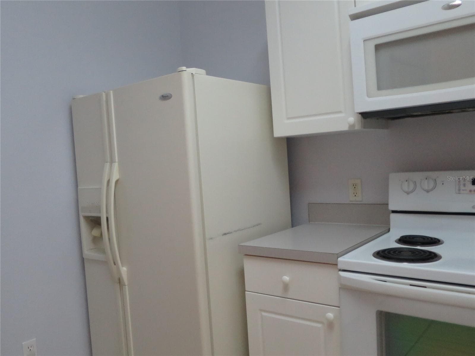 Condominium at 2806 CLUB CORTILE CIR #B, KISSIMMEE, photo 17 of 49