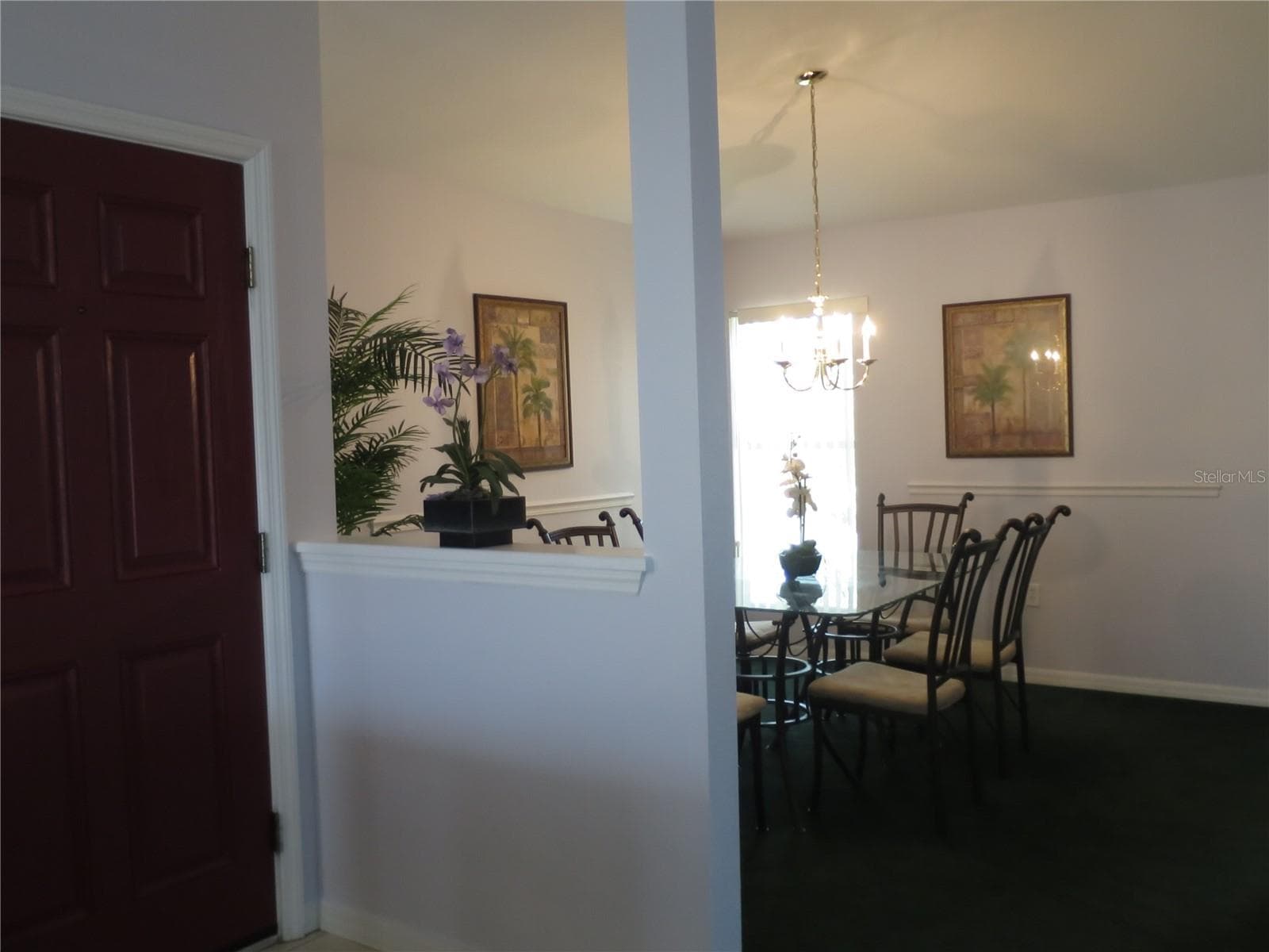 Condominium at 2806 CLUB CORTILE CIR #B, KISSIMMEE, photo 19 of 49