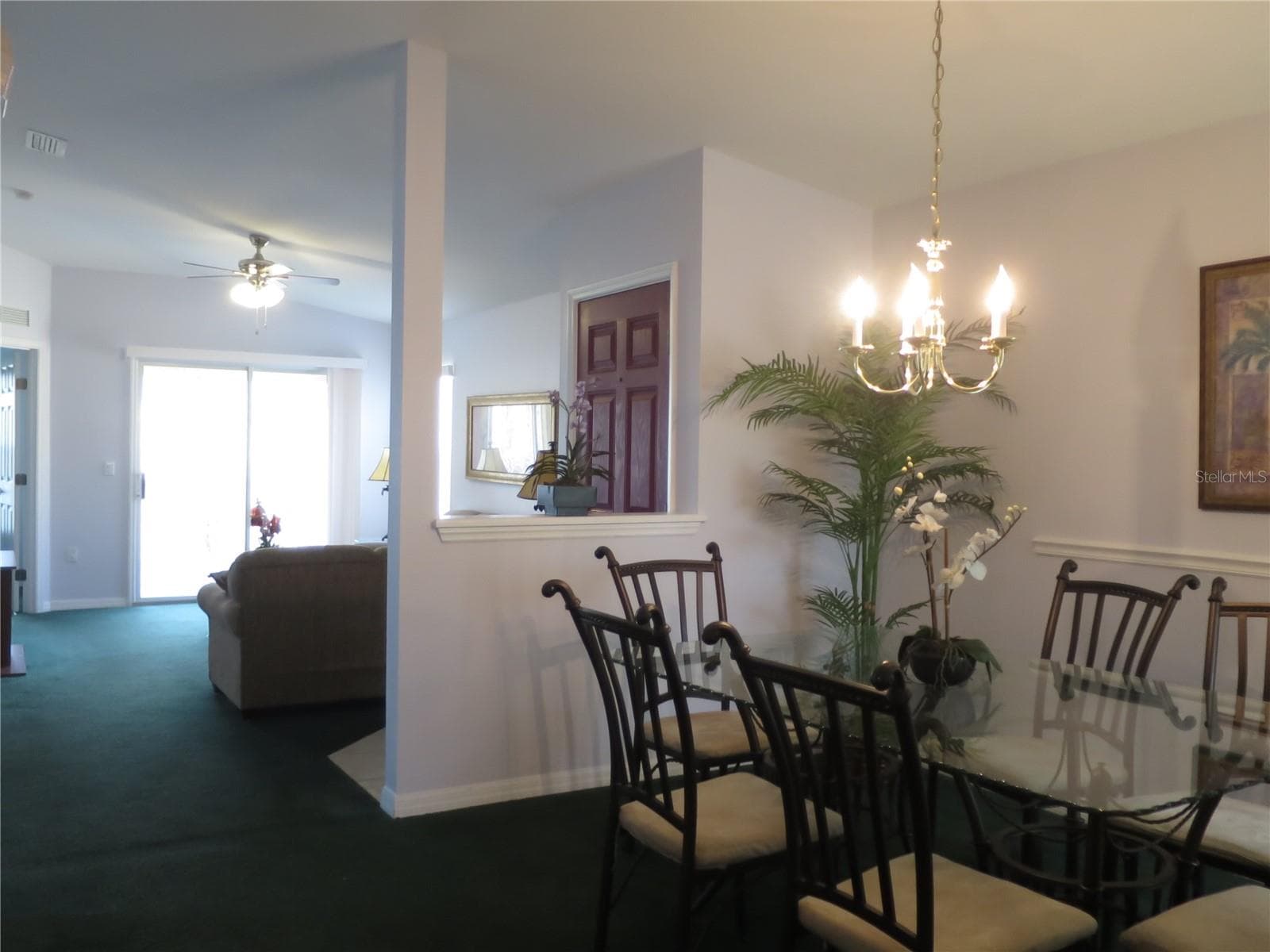 Condominium at 2806 CLUB CORTILE CIR #B, KISSIMMEE, photo 20 of 49