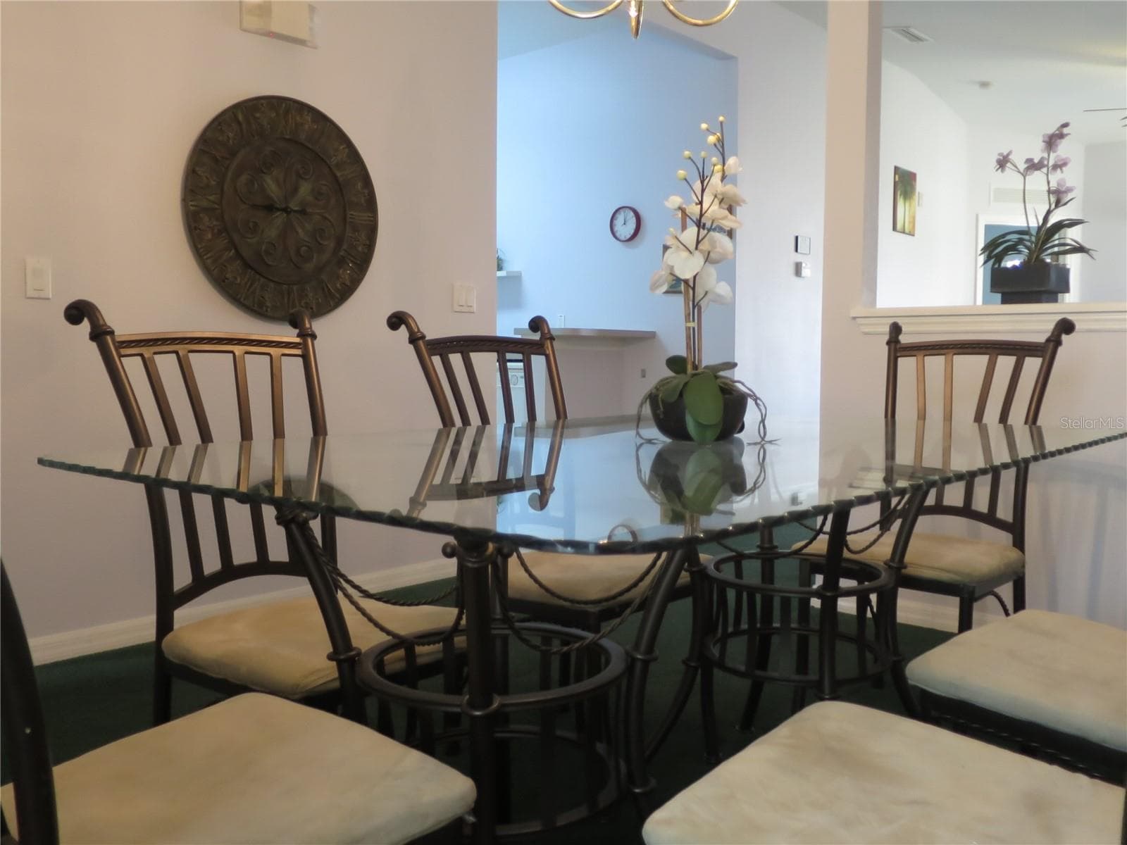 Condominium at 2806 CLUB CORTILE CIR #B, KISSIMMEE, photo 21 of 49