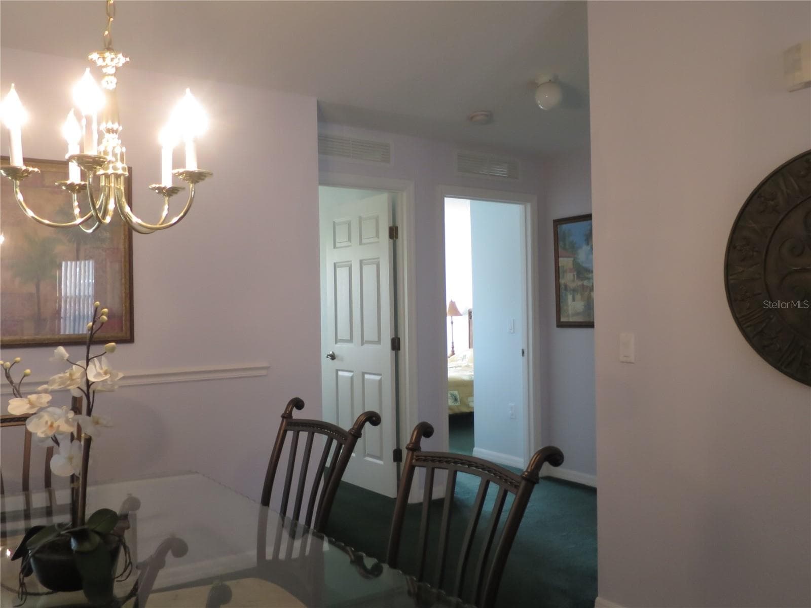 Condominium at 2806 CLUB CORTILE CIR #B, KISSIMMEE, photo 22 of 49