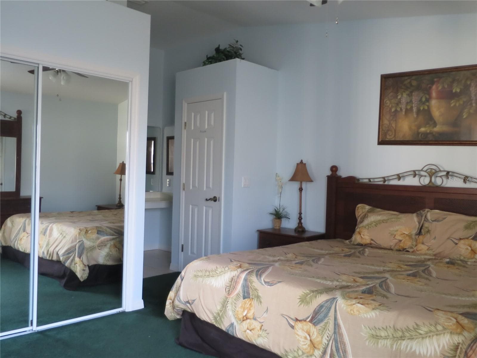 Condominium at 2806 CLUB CORTILE CIR #B, KISSIMMEE, photo 24 of 49