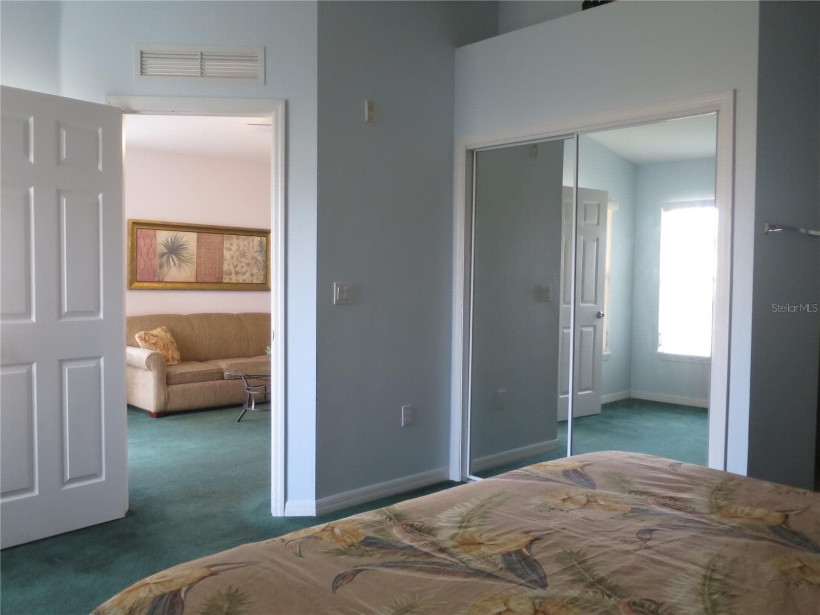 Condominium at 2806 CLUB CORTILE CIR #B, KISSIMMEE, photo 25 of 49