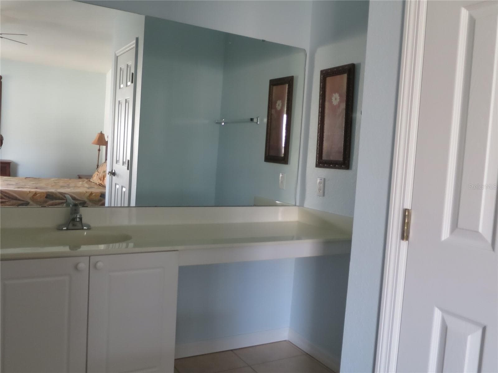 Condominium at 2806 CLUB CORTILE CIR #B, KISSIMMEE, photo 26 of 49