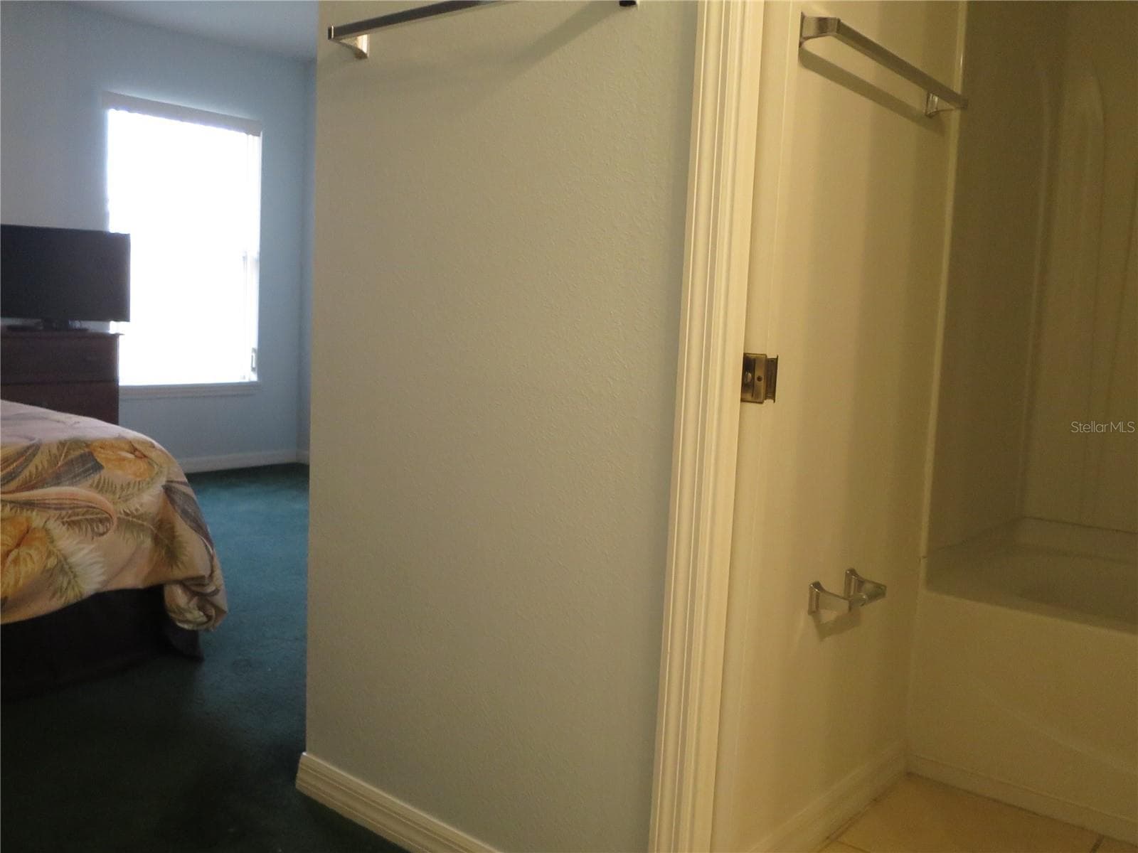 Condominium at 2806 CLUB CORTILE CIR #B, KISSIMMEE, photo 28 of 49