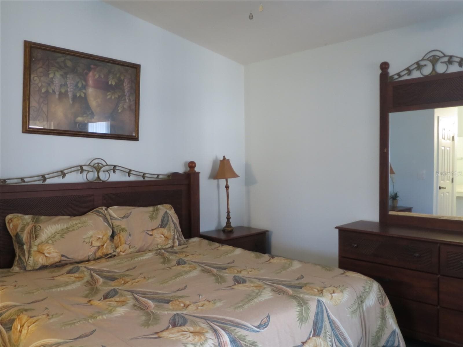 Condominium at 2806 CLUB CORTILE CIR #B, KISSIMMEE, photo 29 of 49