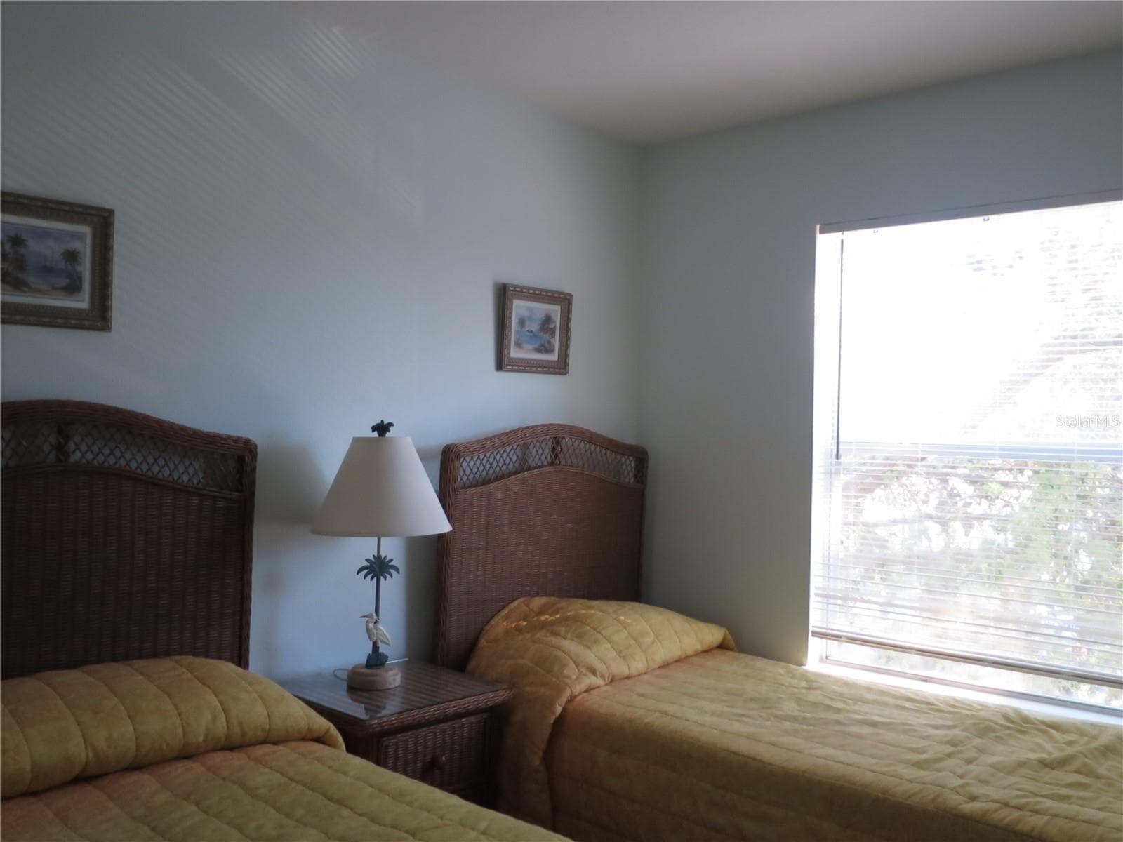 Condominium at 2806 CLUB CORTILE CIR #B, KISSIMMEE, photo 30 of 49