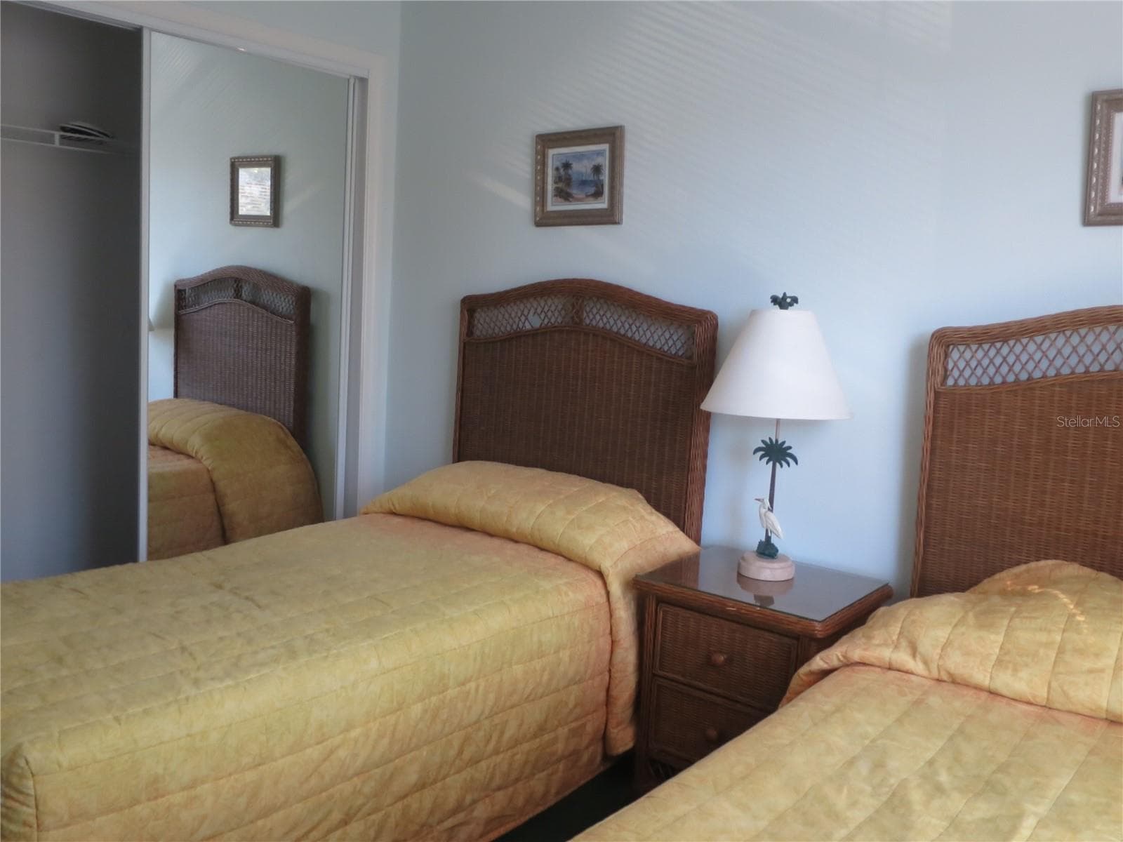 Condominium at 2806 CLUB CORTILE CIR #B, KISSIMMEE, photo 31 of 49