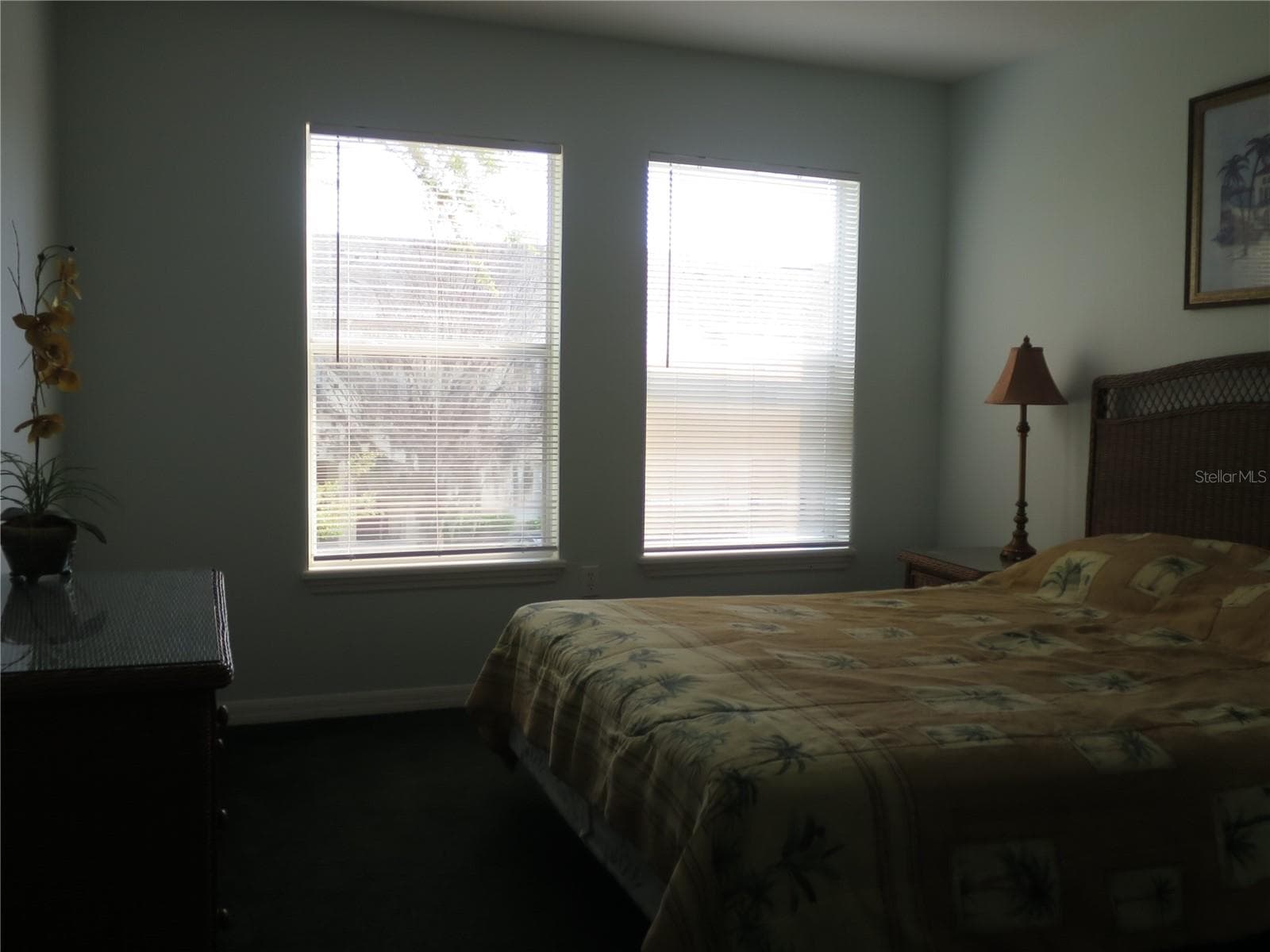 Condominium at 2806 CLUB CORTILE CIR #B, KISSIMMEE, photo 32 of 49