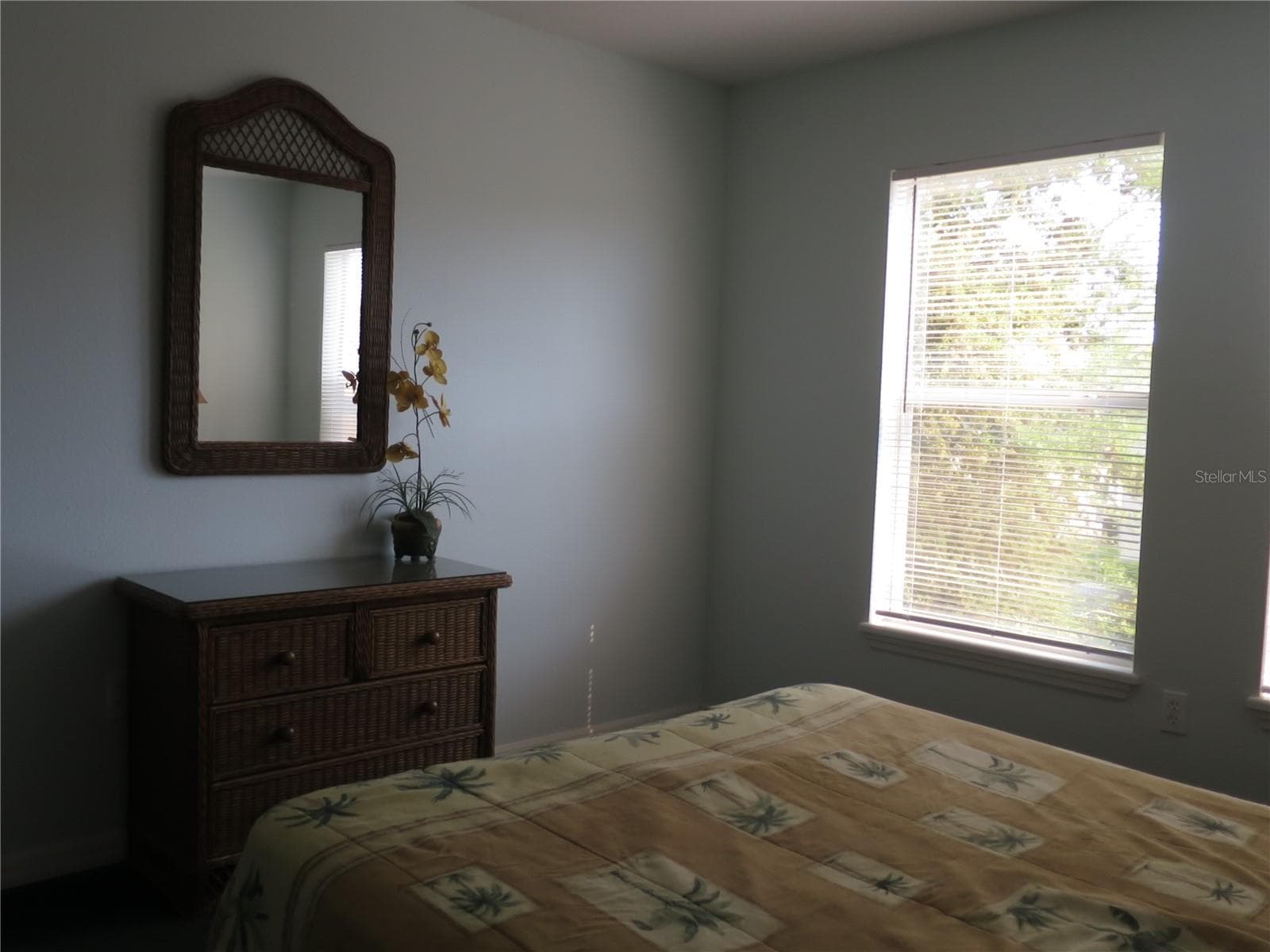 Condominium at 2806 CLUB CORTILE CIR #B, KISSIMMEE, photo 33 of 49