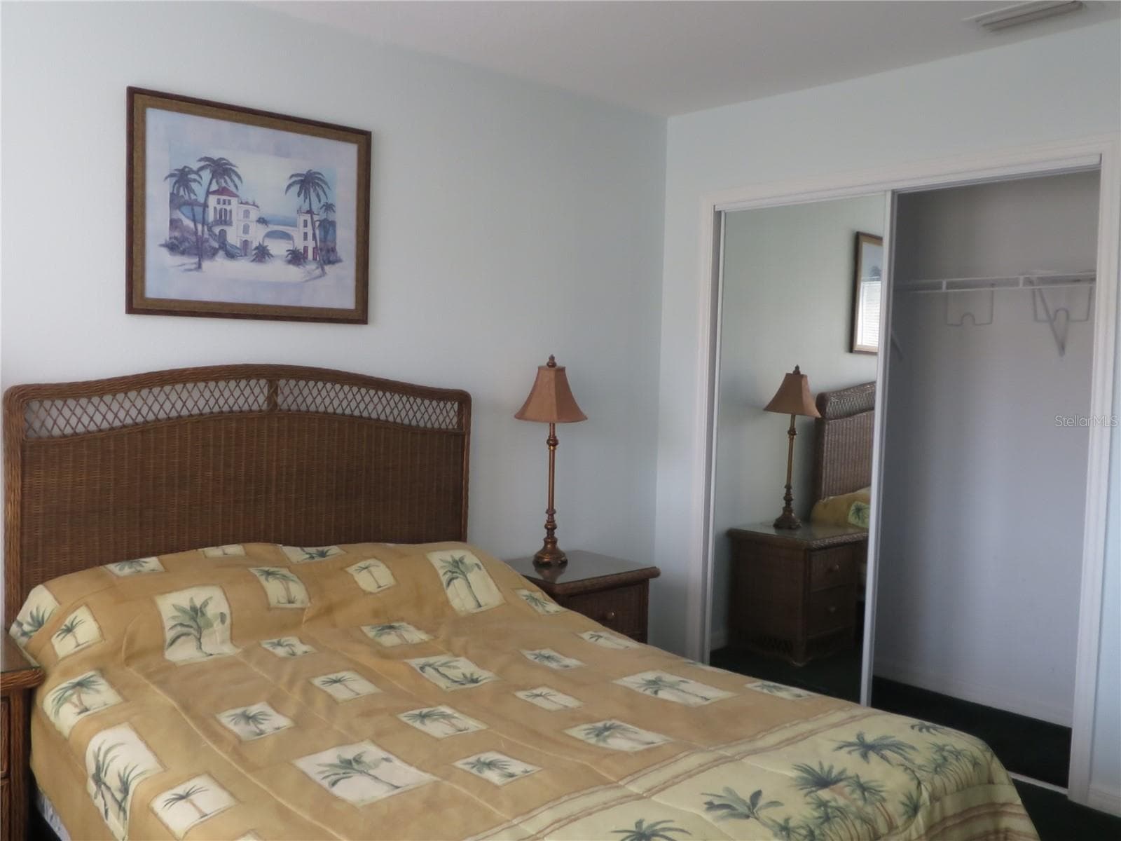 Condominium at 2806 CLUB CORTILE CIR #B, KISSIMMEE, photo 34 of 49