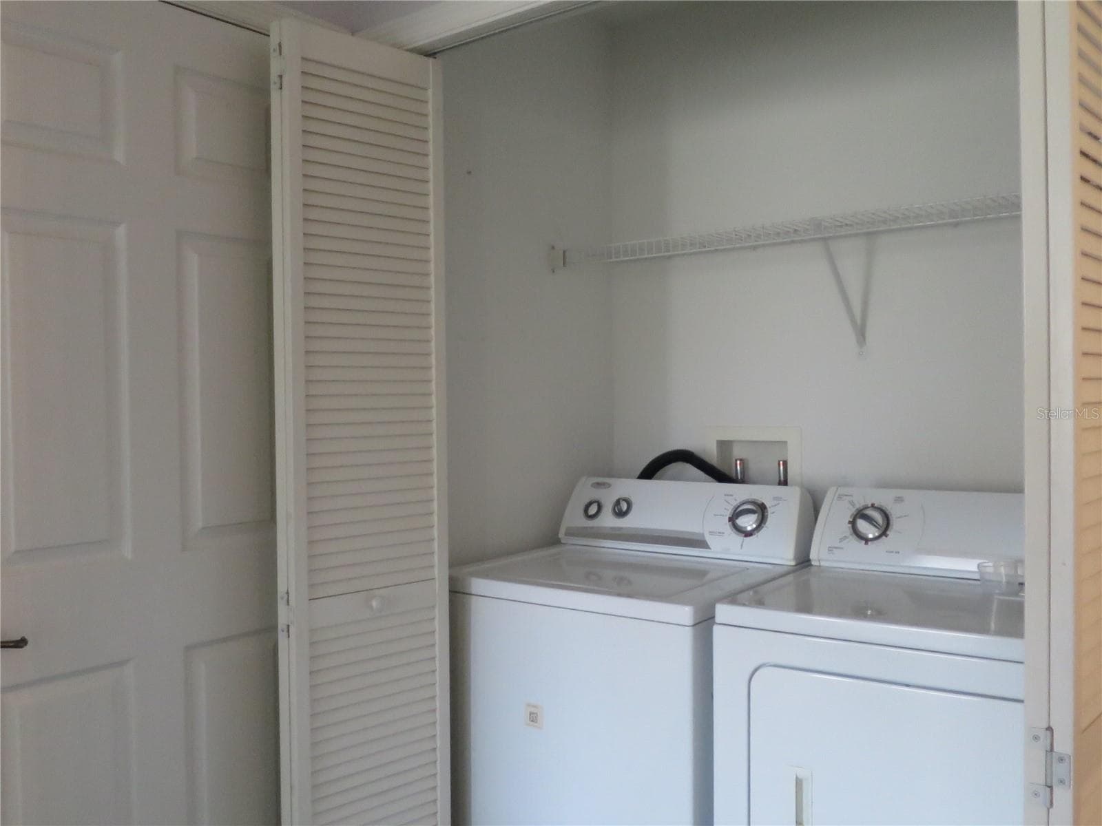 Condominium at 2806 CLUB CORTILE CIR #B, KISSIMMEE, photo 35 of 49
