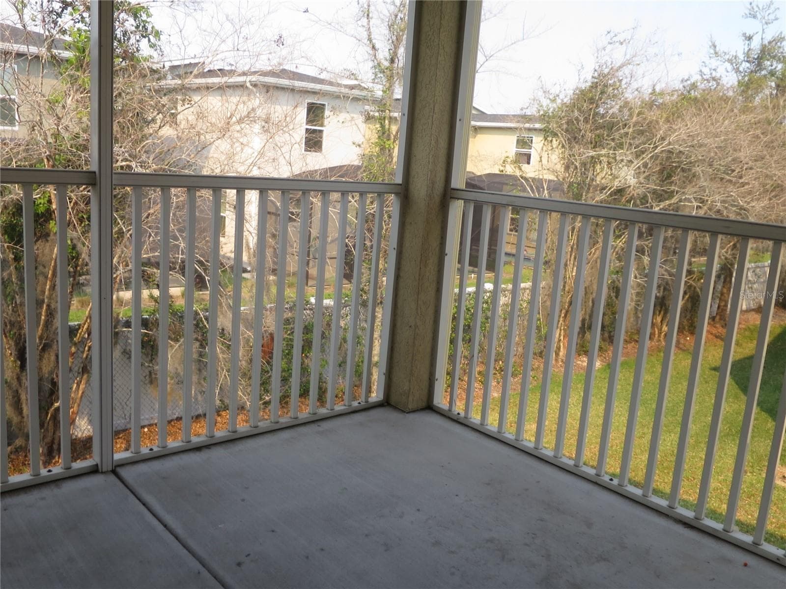 Condominium at 2806 CLUB CORTILE CIR #B, KISSIMMEE, photo 36 of 49