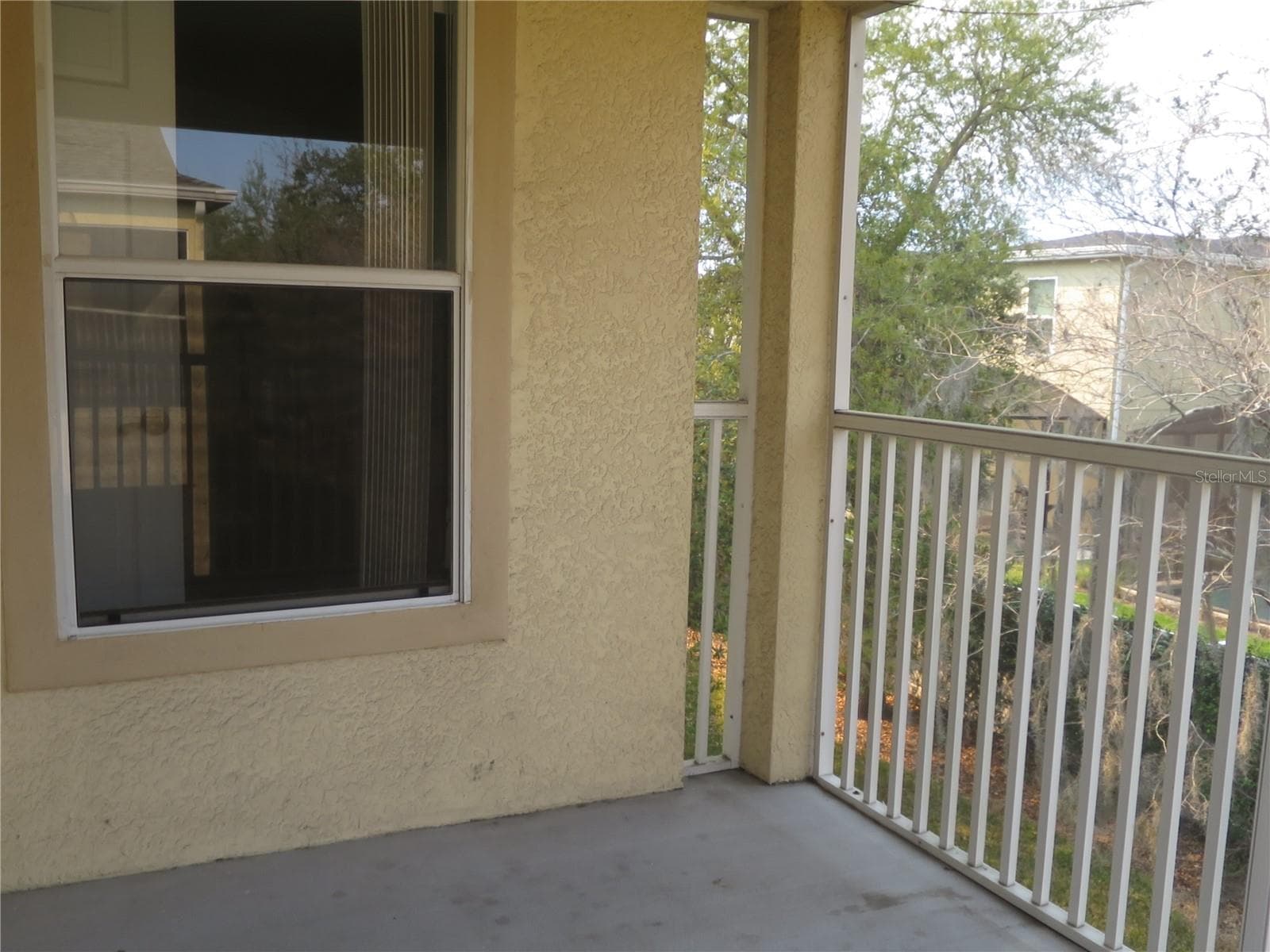 Condominium at 2806 CLUB CORTILE CIR #B, KISSIMMEE, photo 37 of 49