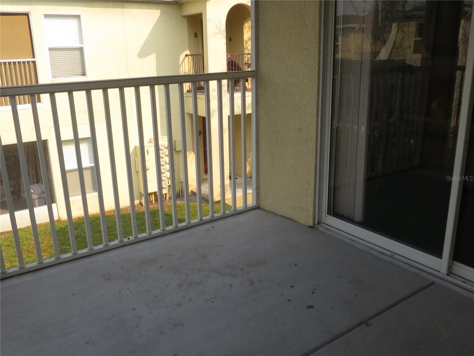 Condominium at 2806 CLUB CORTILE CIR #B, KISSIMMEE, photo 38 of 49