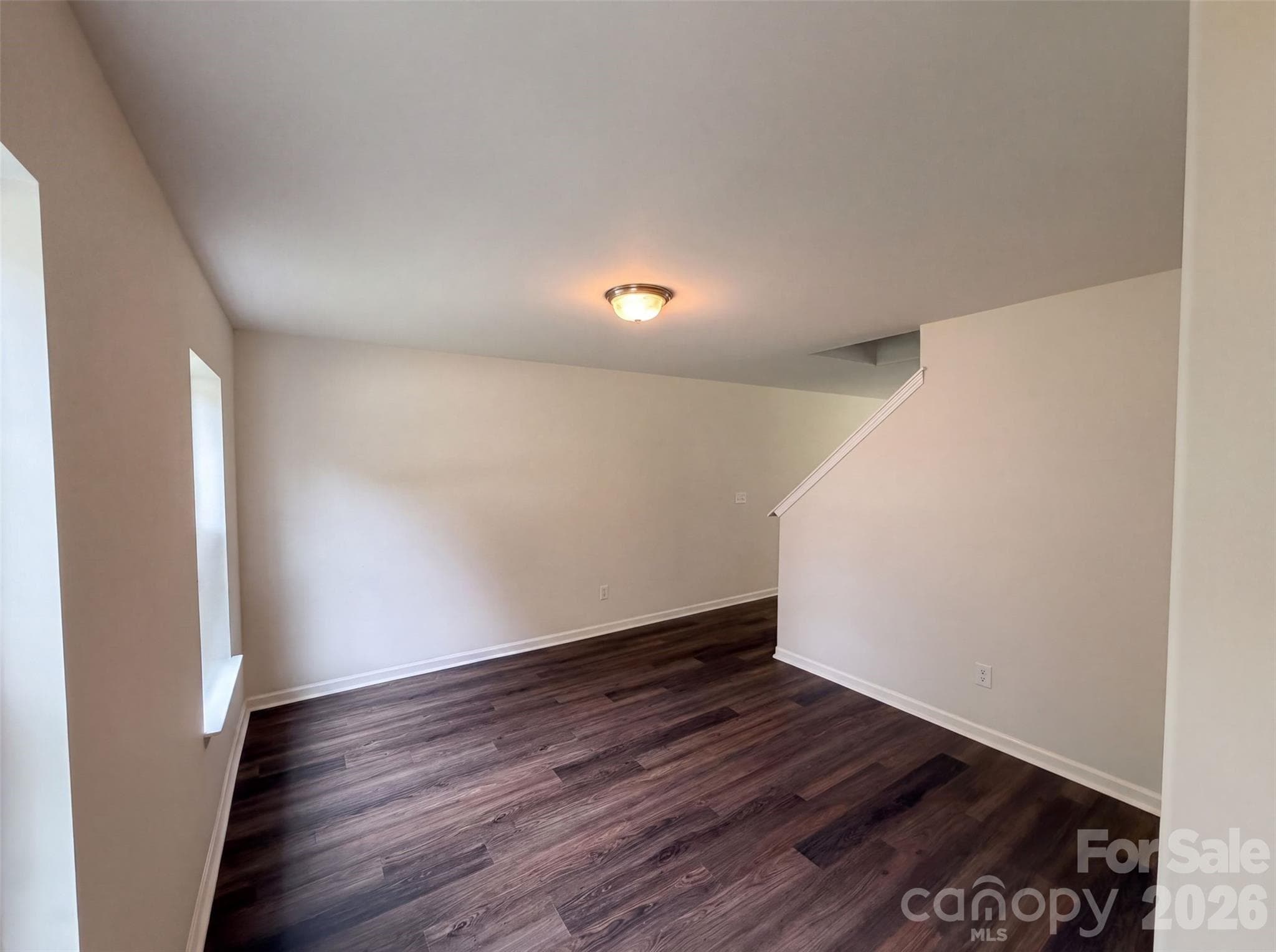 Single Family Residence at 616 Faith Drive SW, Concord, photo 7 of 22