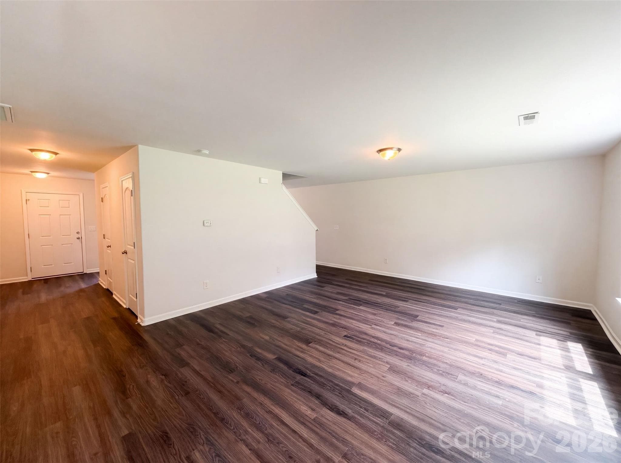 Single Family Residence at 616 Faith Drive SW, Concord, photo 8 of 22
