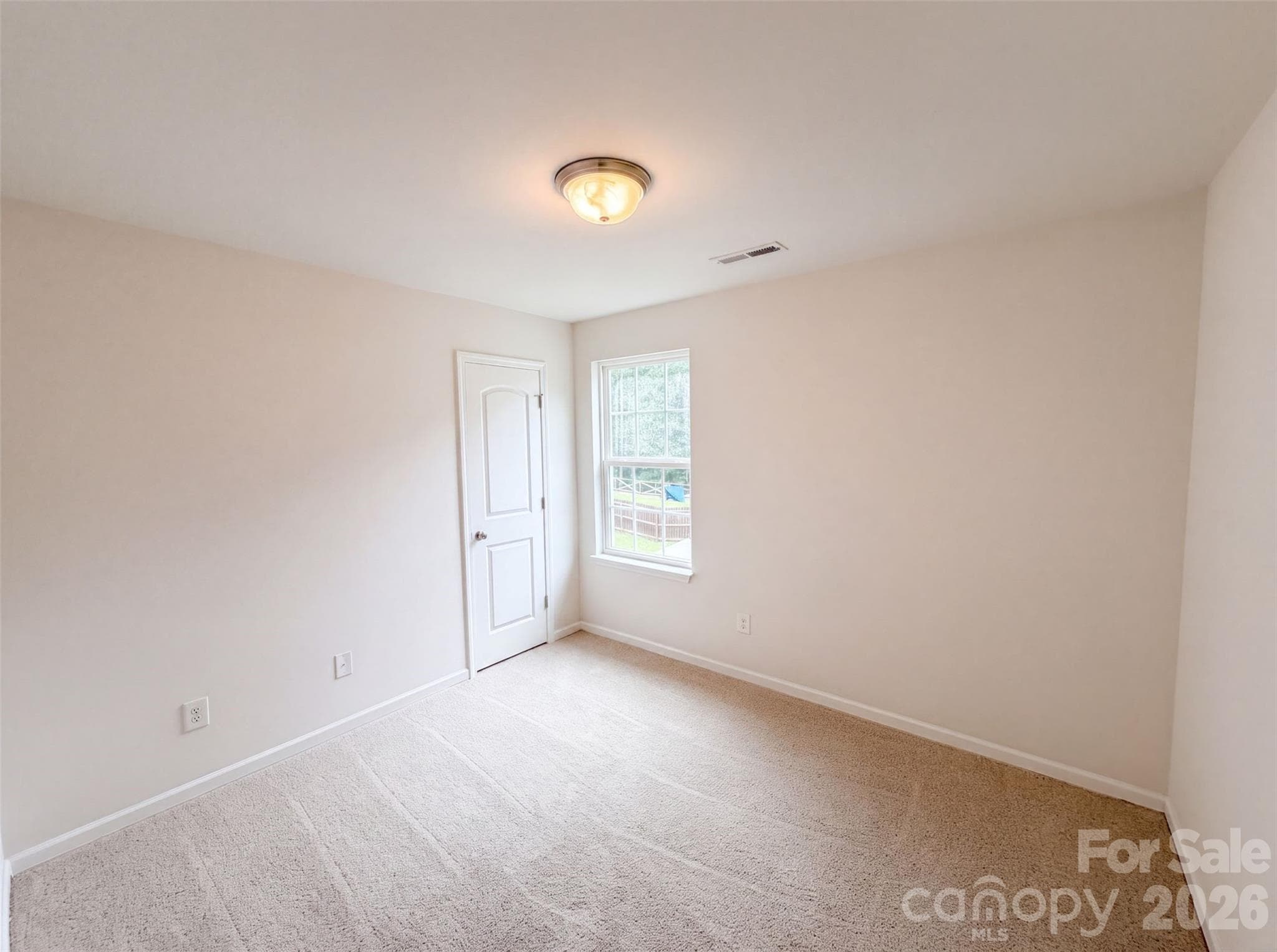Single Family Residence at 616 Faith Drive SW, Concord, photo 9 of 22